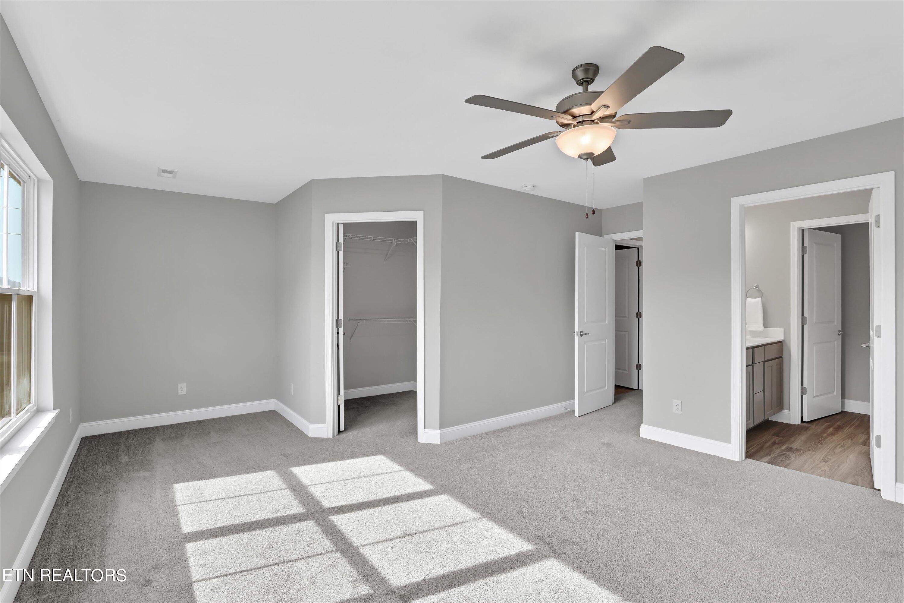 4878 Ancient Glacier Lane