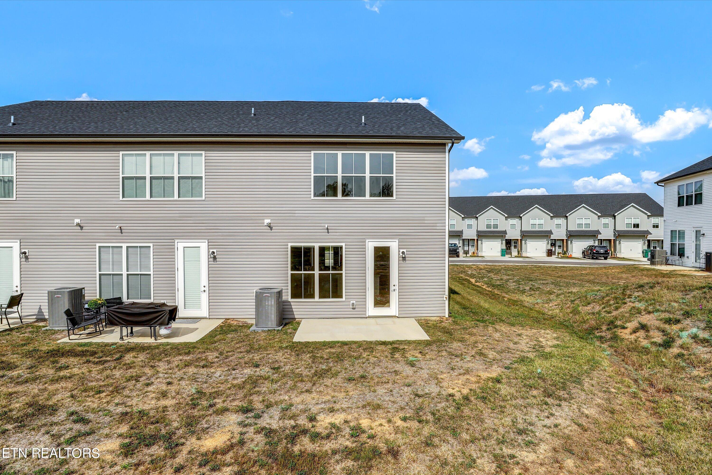 4878 Ancient Glacier Lane