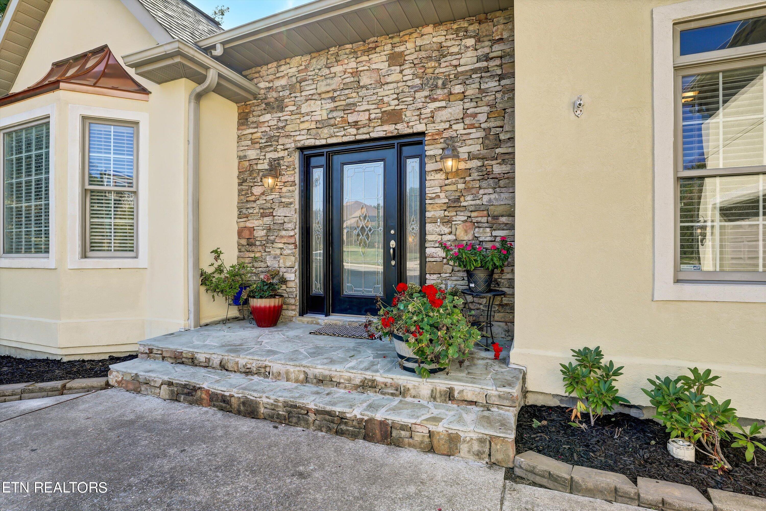 4200 Williamson Drive