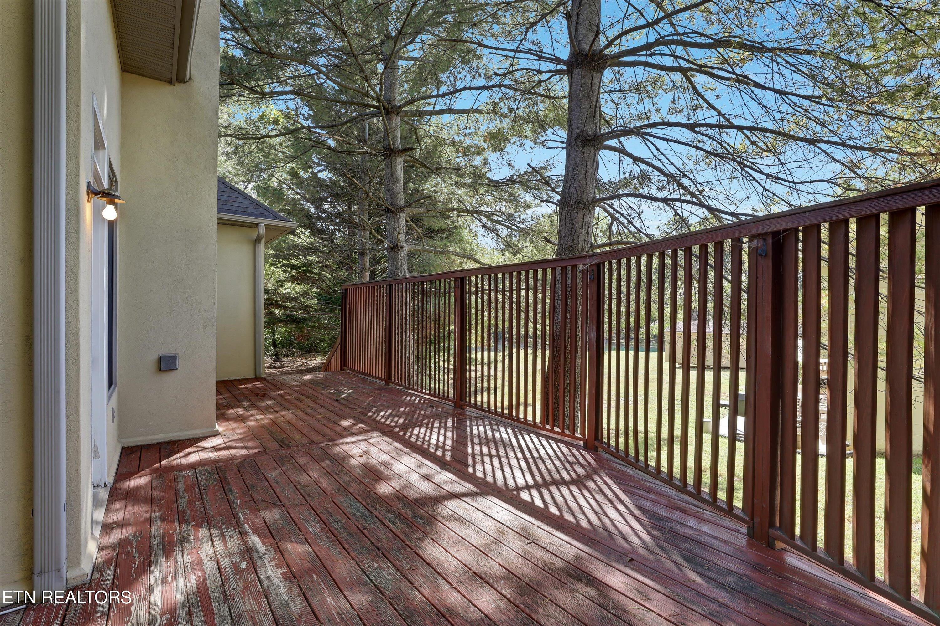 4200 Williamson Drive