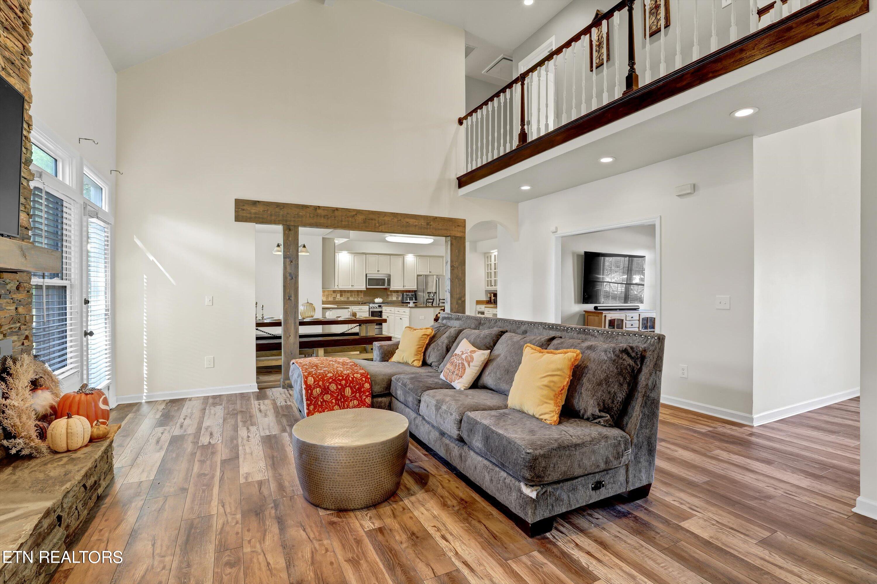 4200 Williamson Drive
