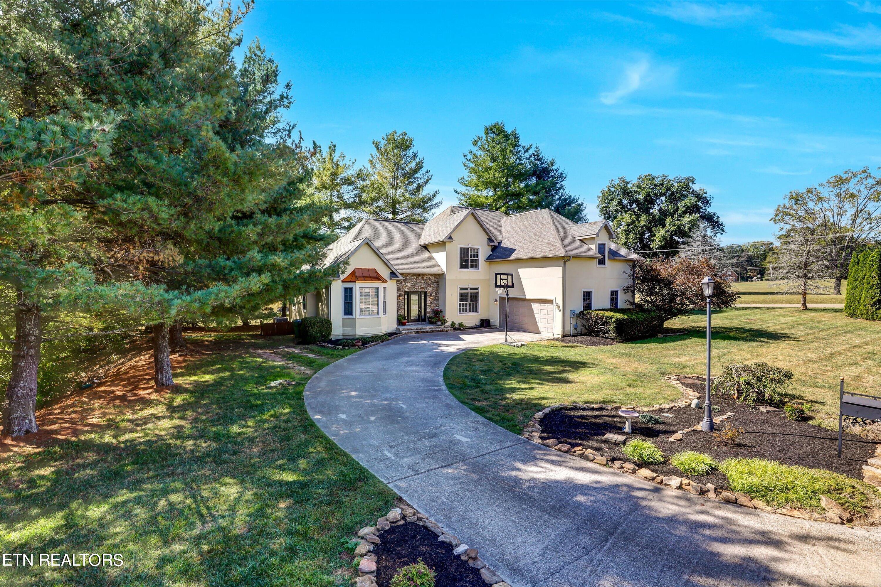 4200 Williamson Drive