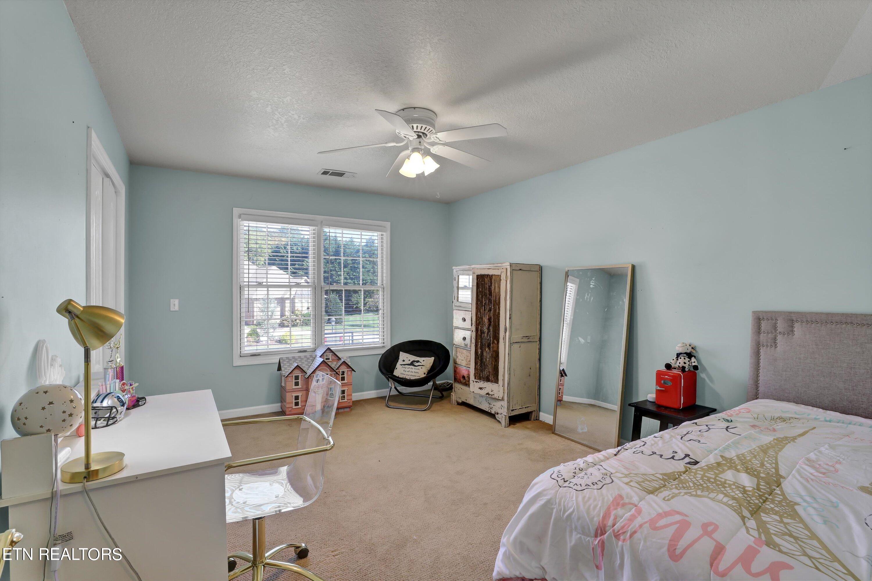 4200 Williamson Drive