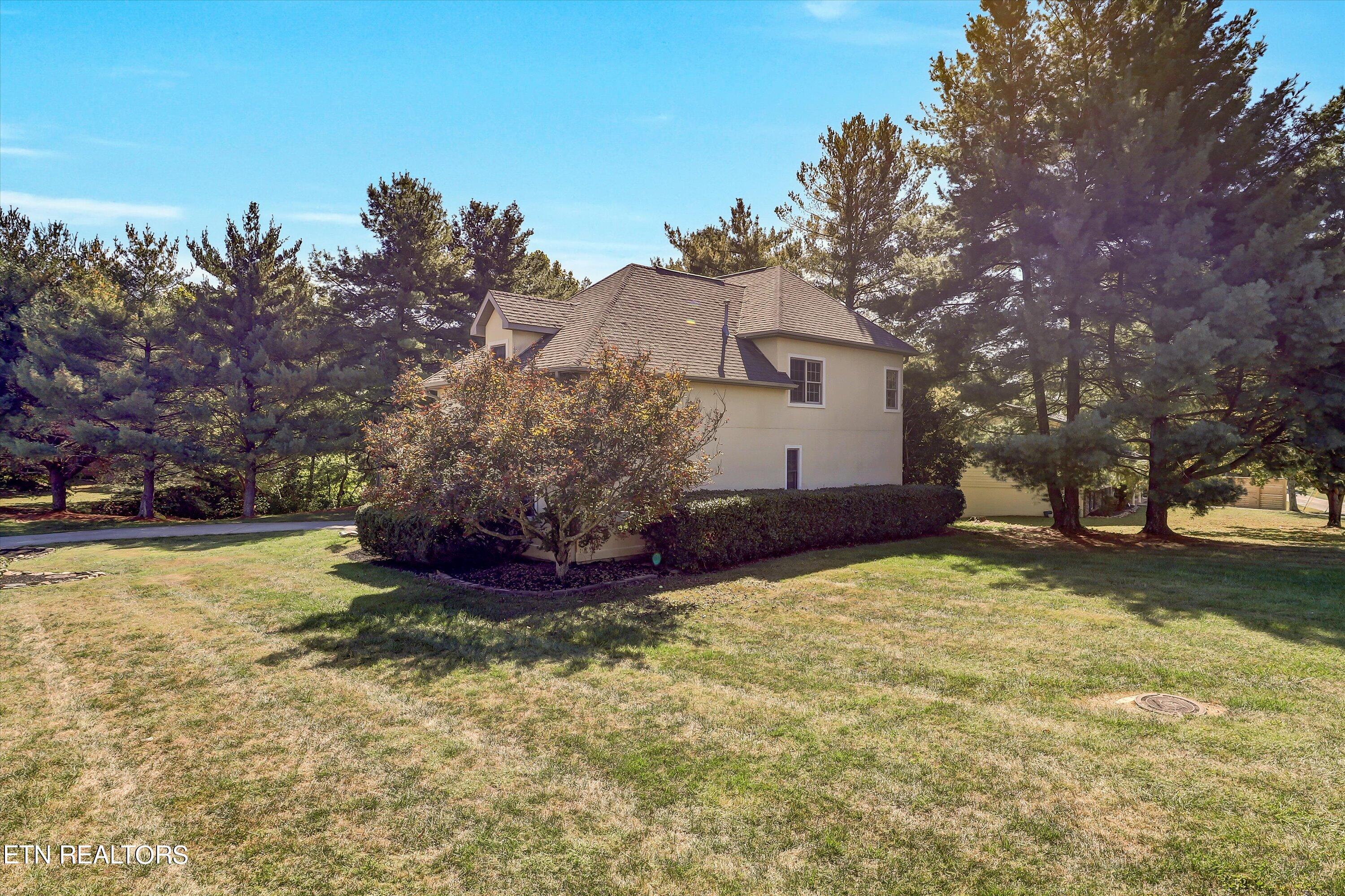 4200 Williamson Drive