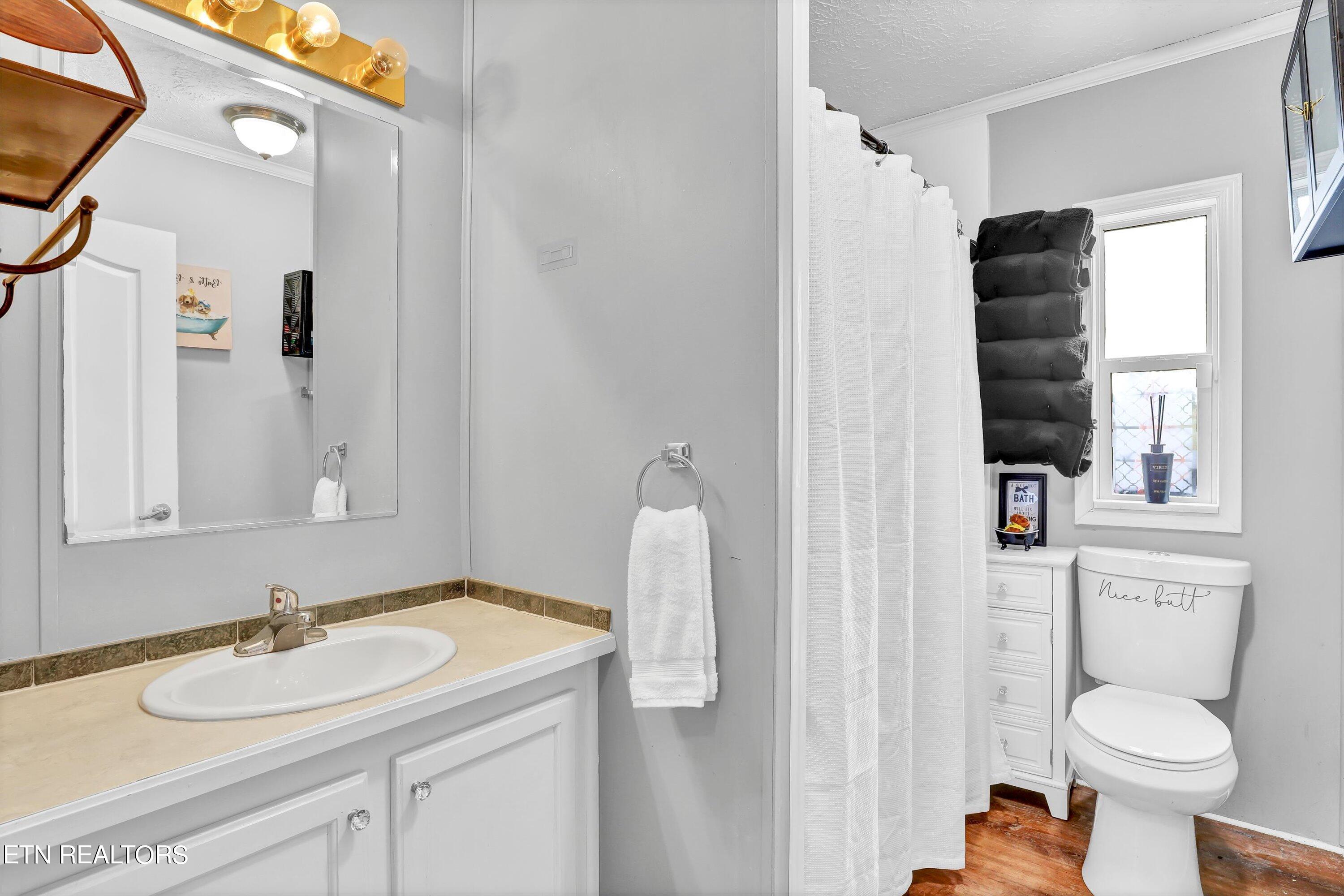 2540 Big River Overlook Drive