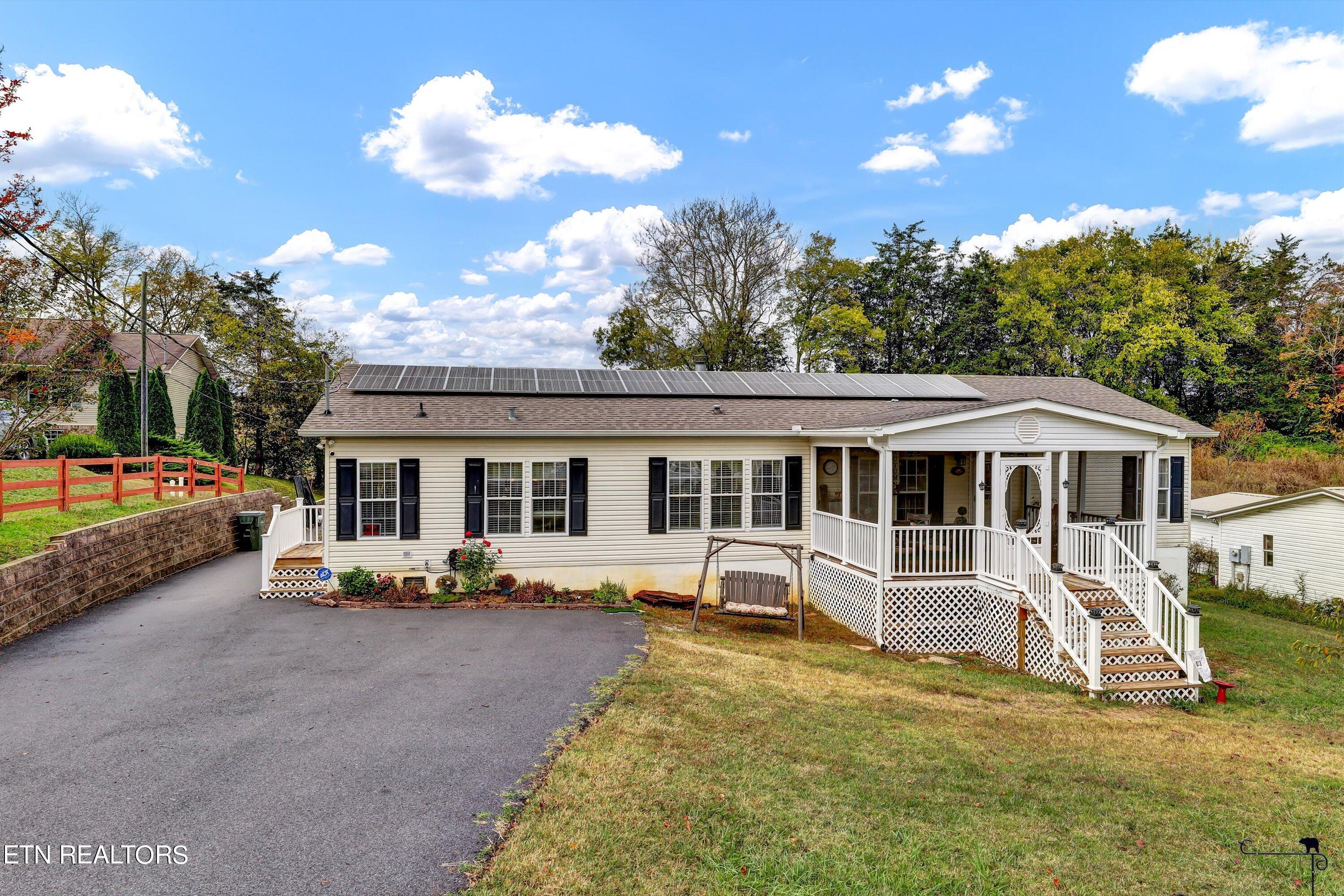 2540 Big River Overlook Drive