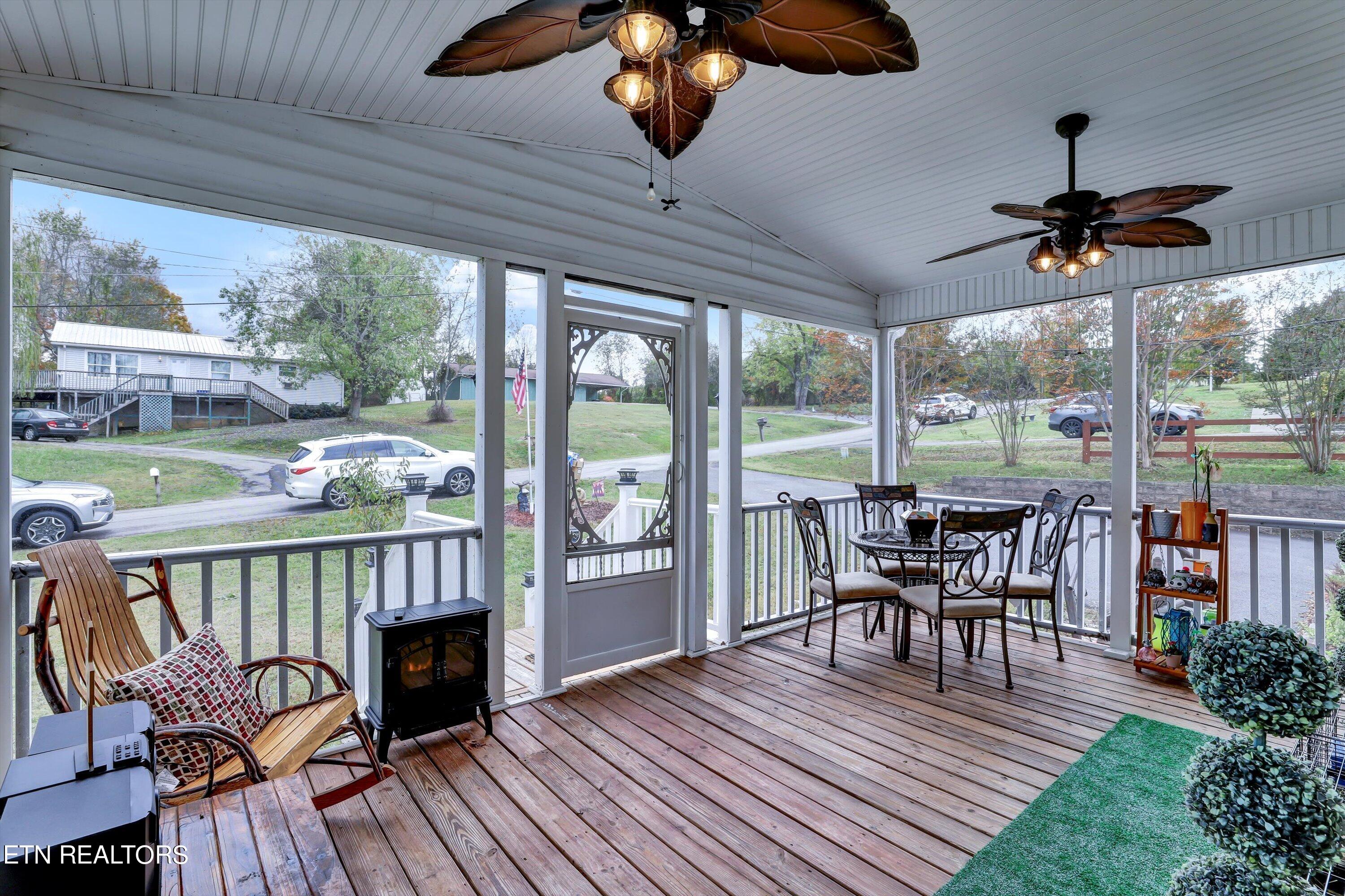 2540 Big River Overlook Drive