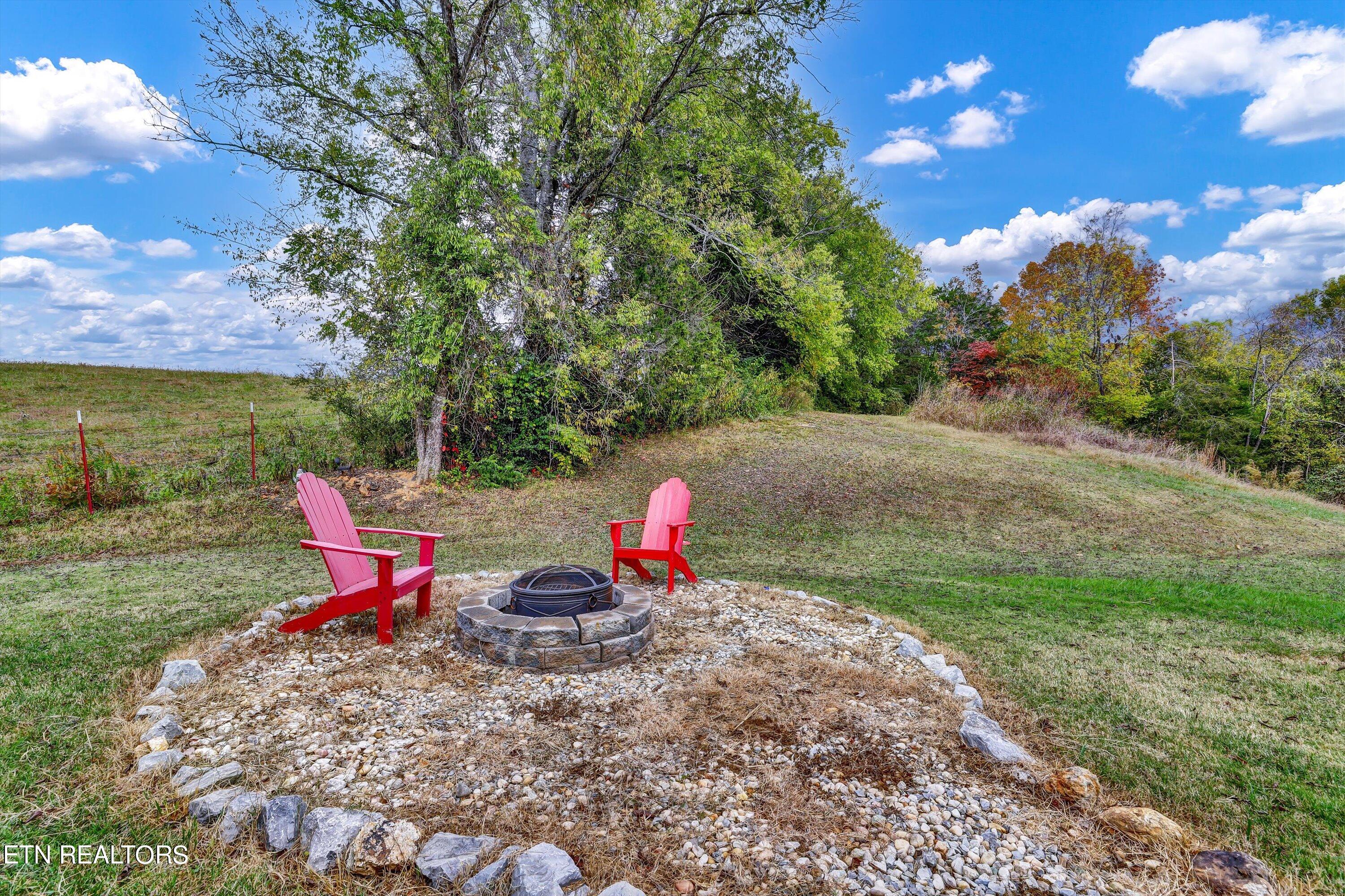 2540 Big River Overlook Drive