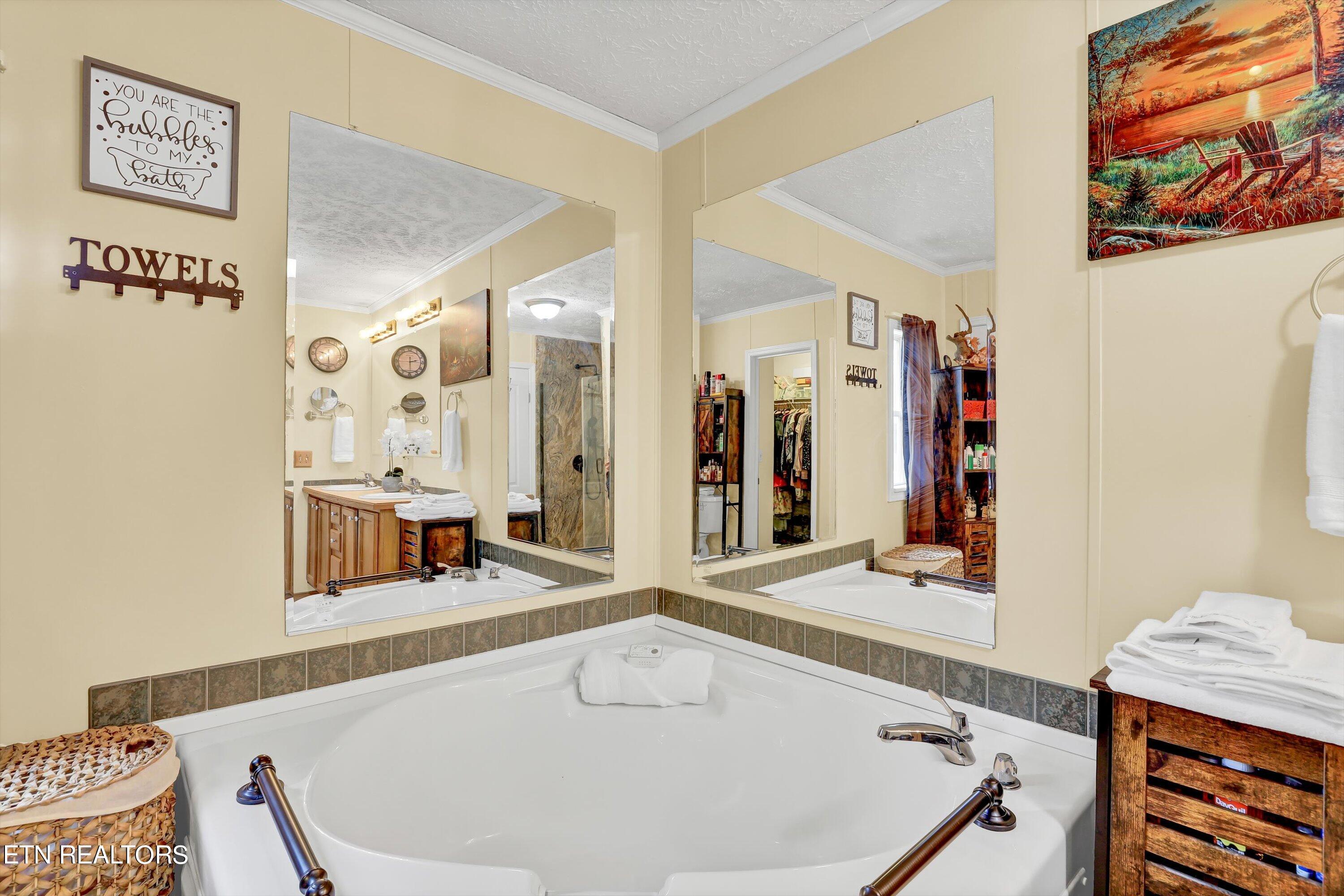 2540 Big River Overlook Drive