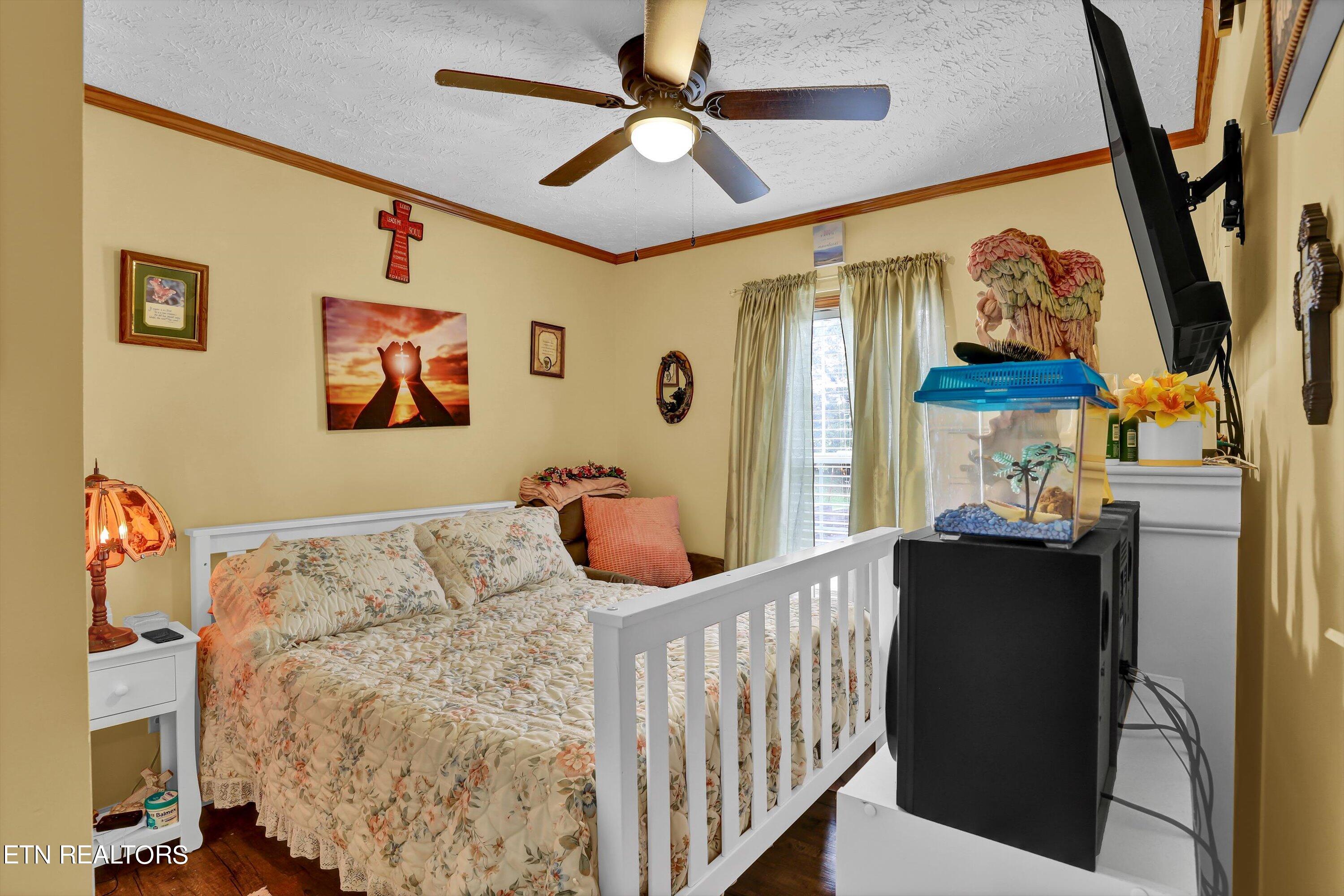 2540 Big River Overlook Drive