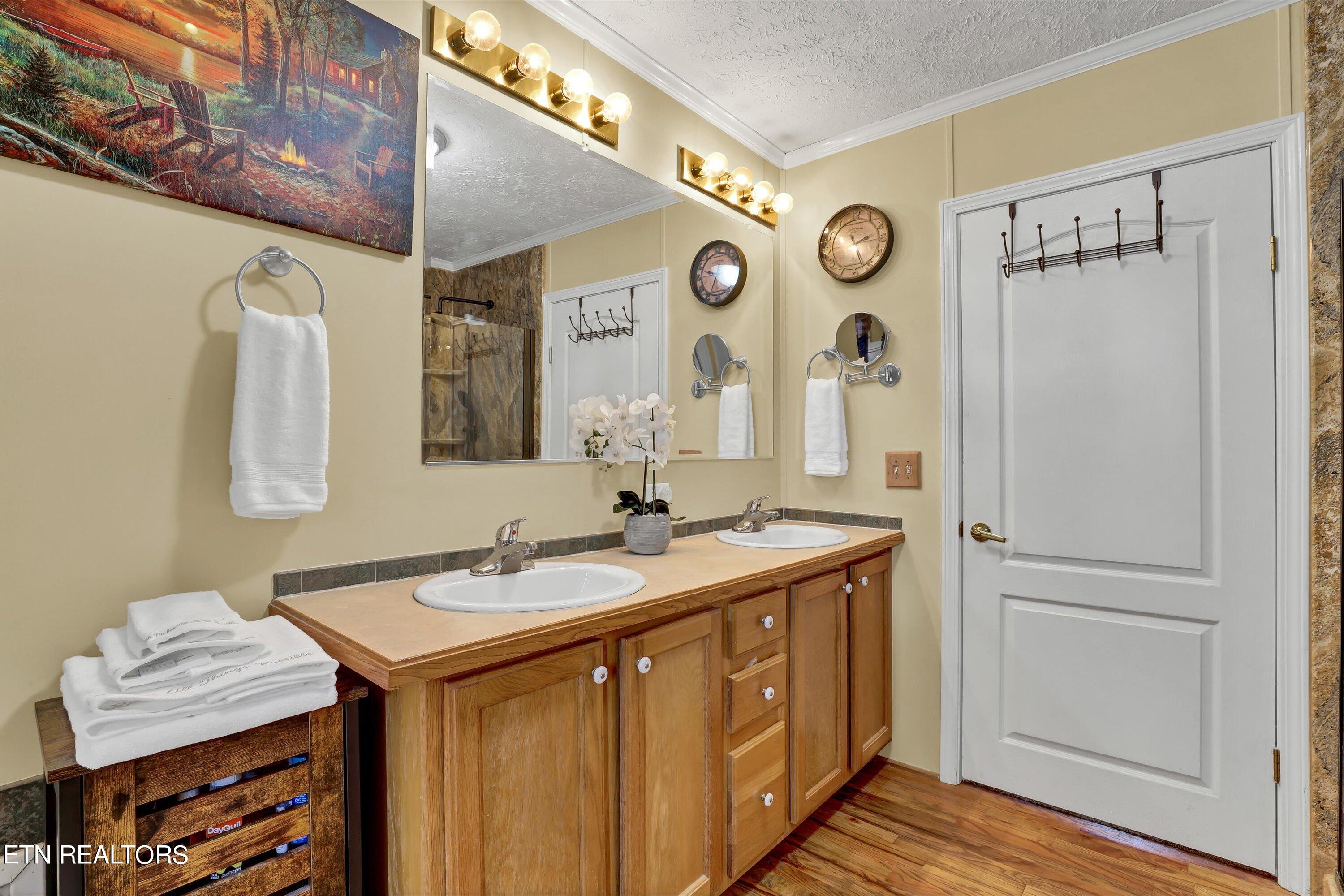 2540 Big River Overlook Drive