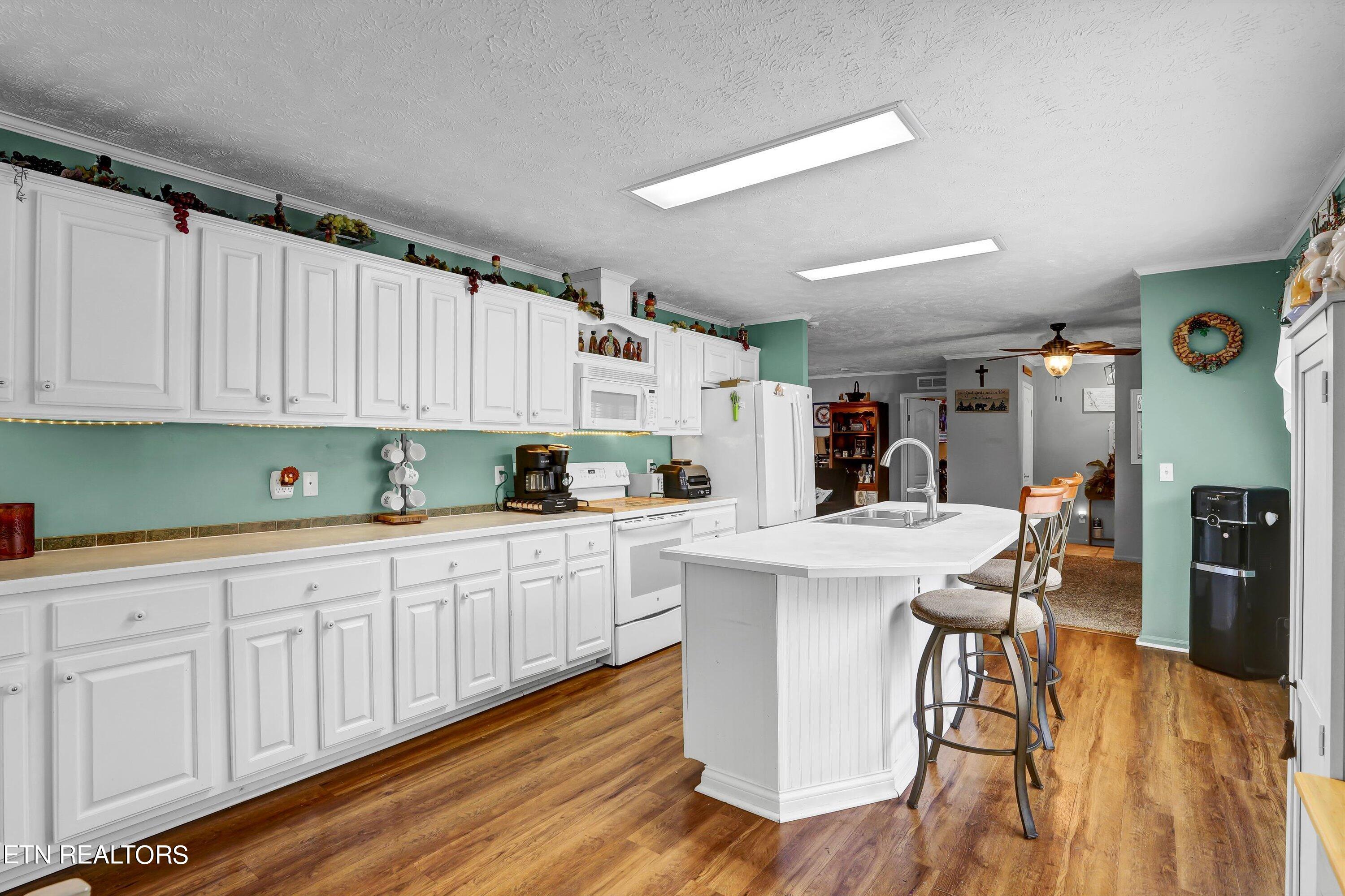 2540 Big River Overlook Drive