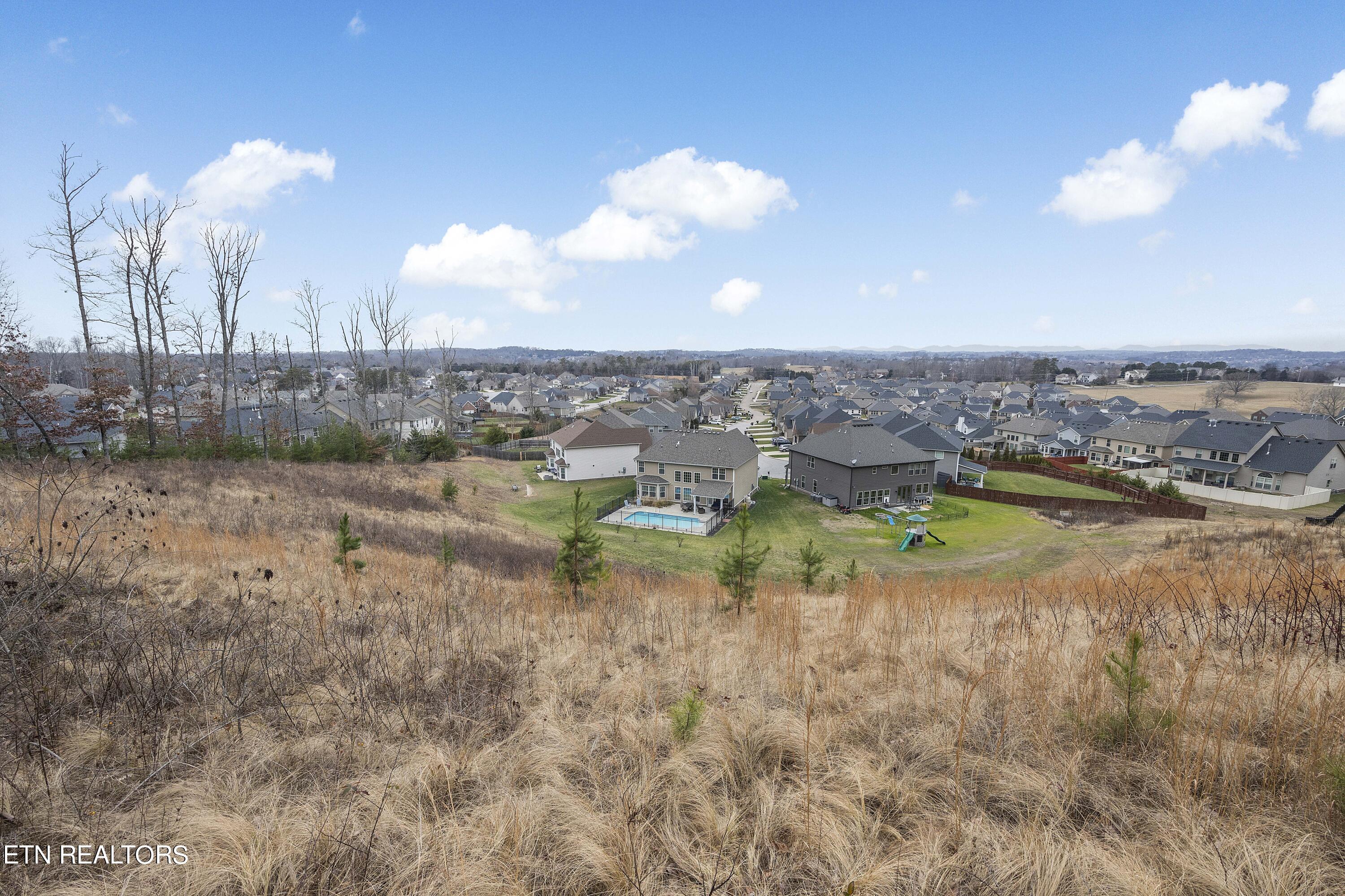 1849 Glen Shady Blvd