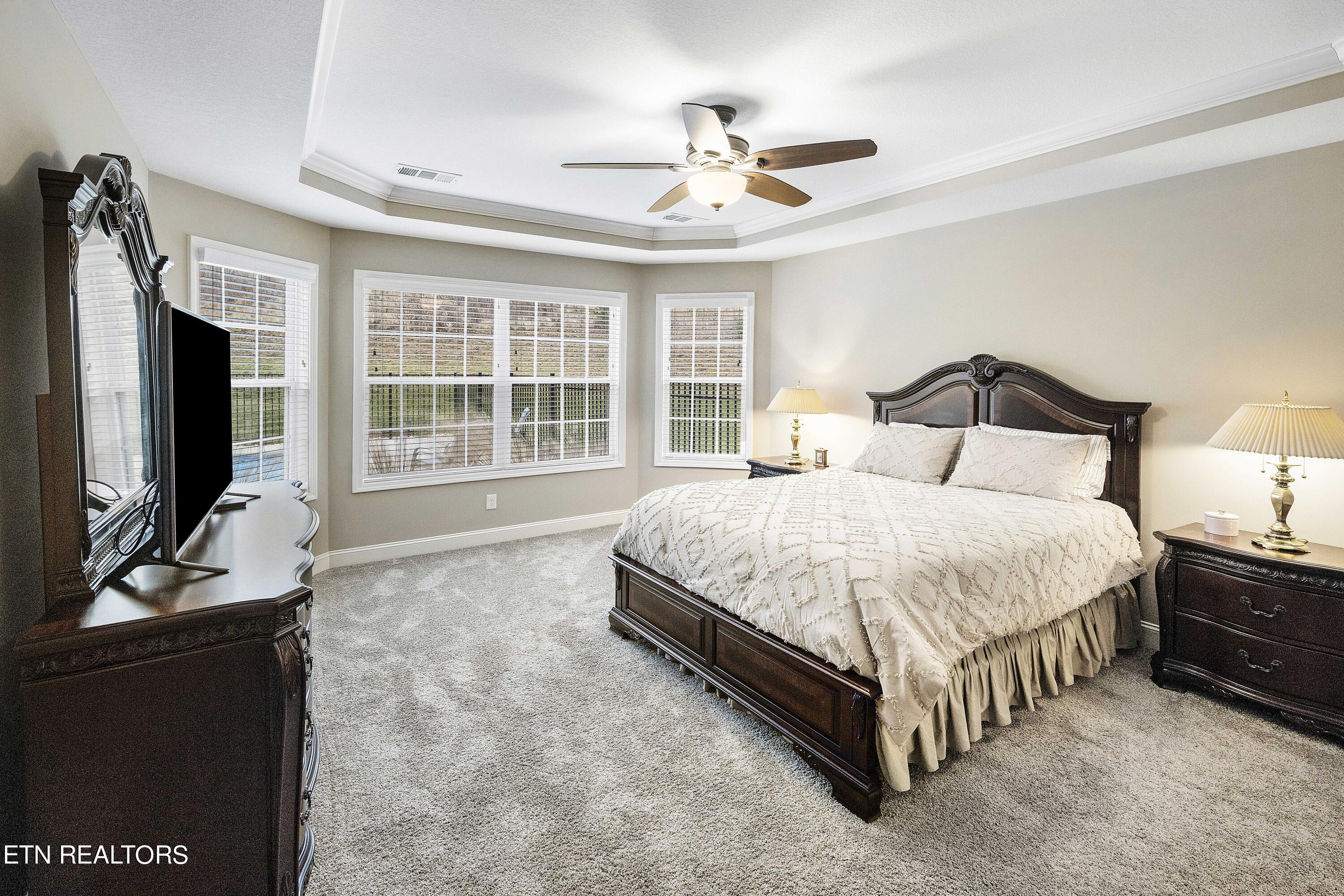 1849 Glen Shady Blvd