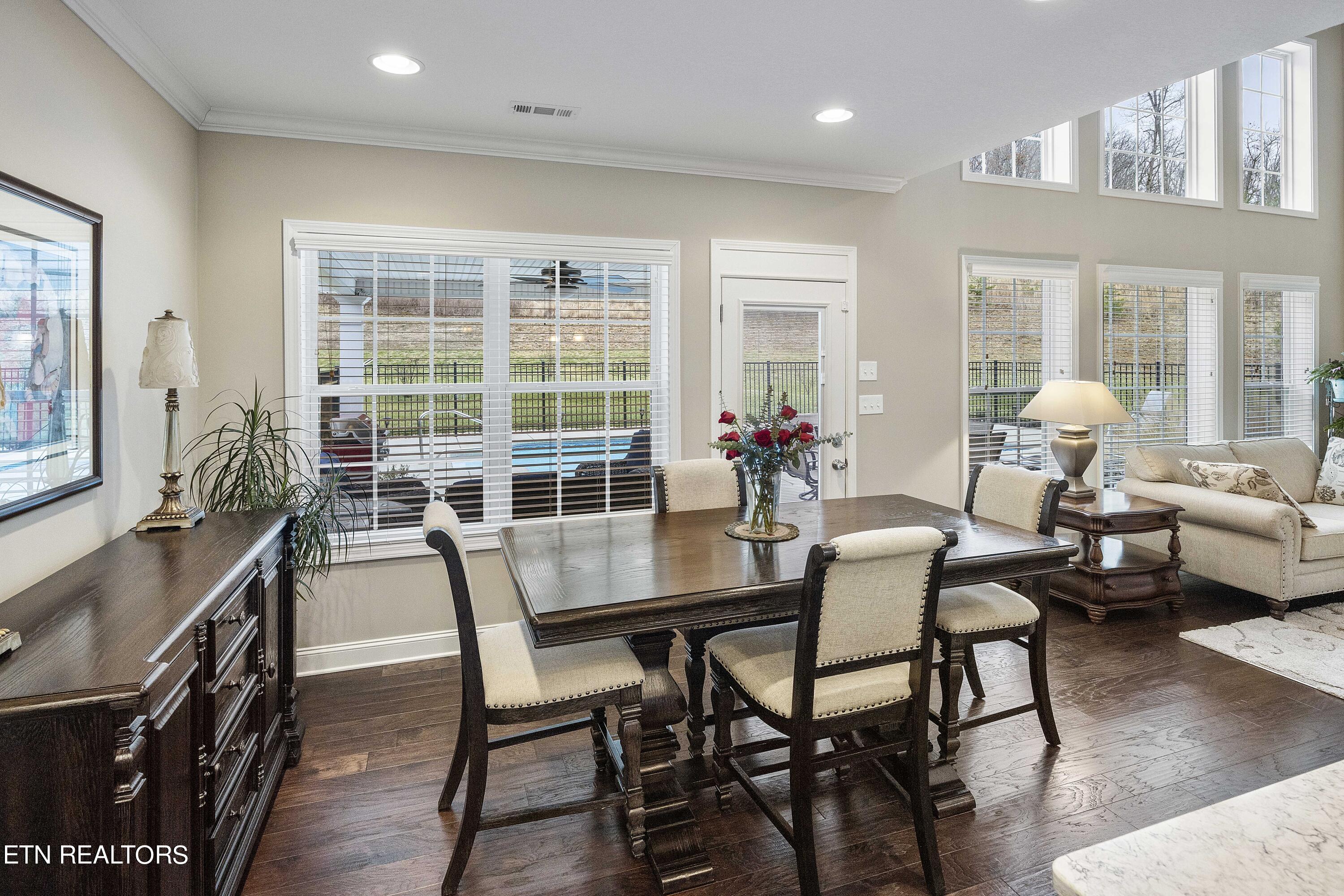 1849 Glen Shady Blvd