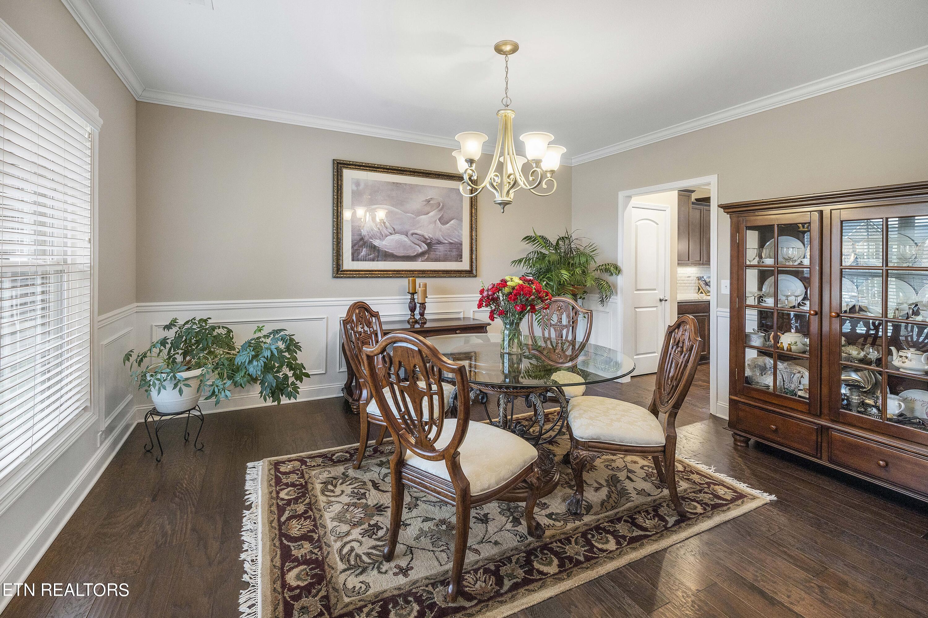 1849 Glen Shady Blvd