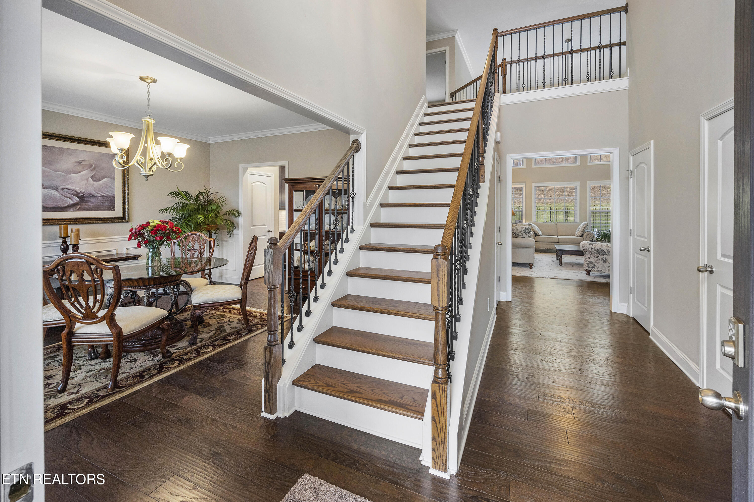 1849 Glen Shady Blvd