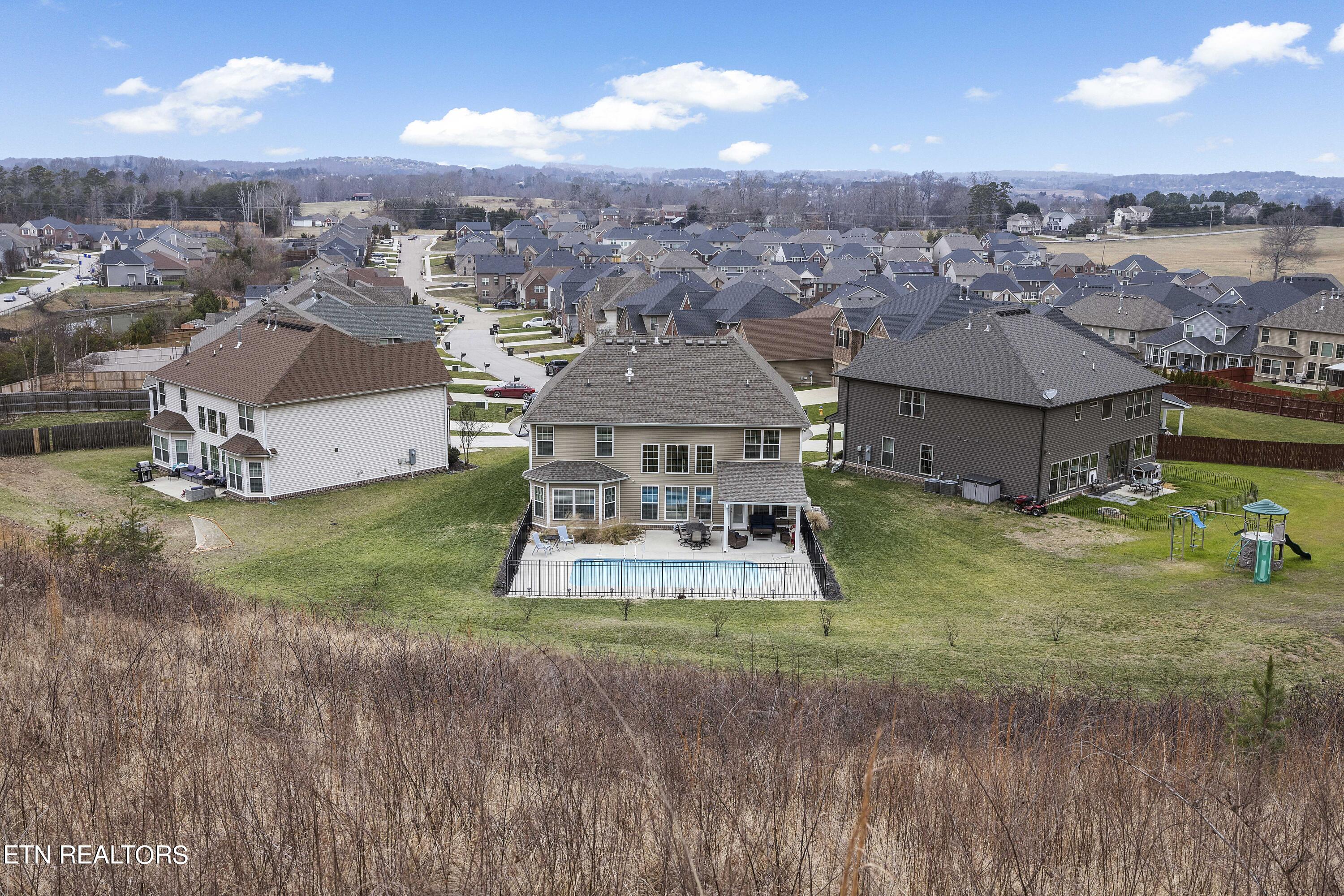 1849 Glen Shady Blvd