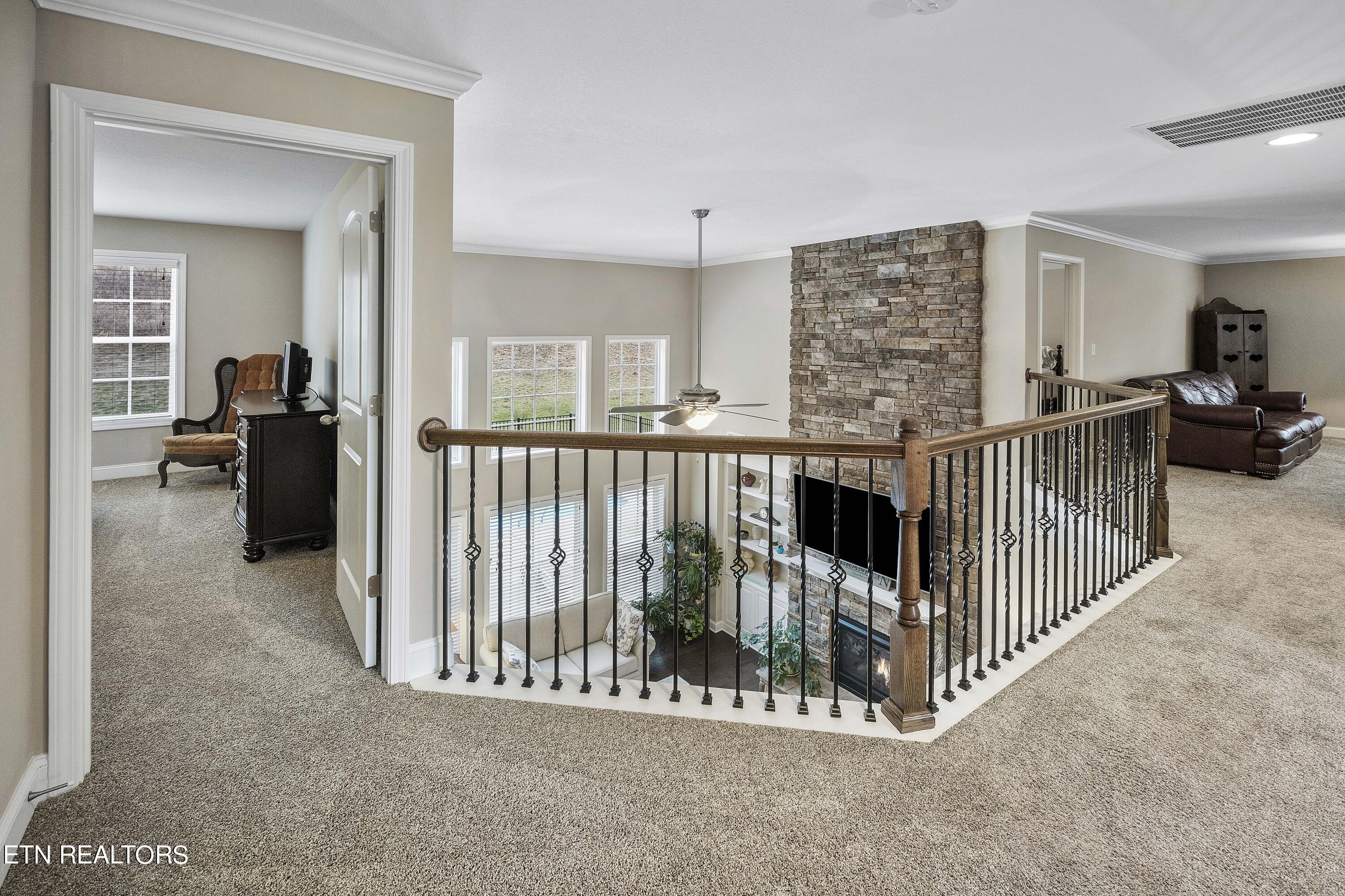 1849 Glen Shady Blvd