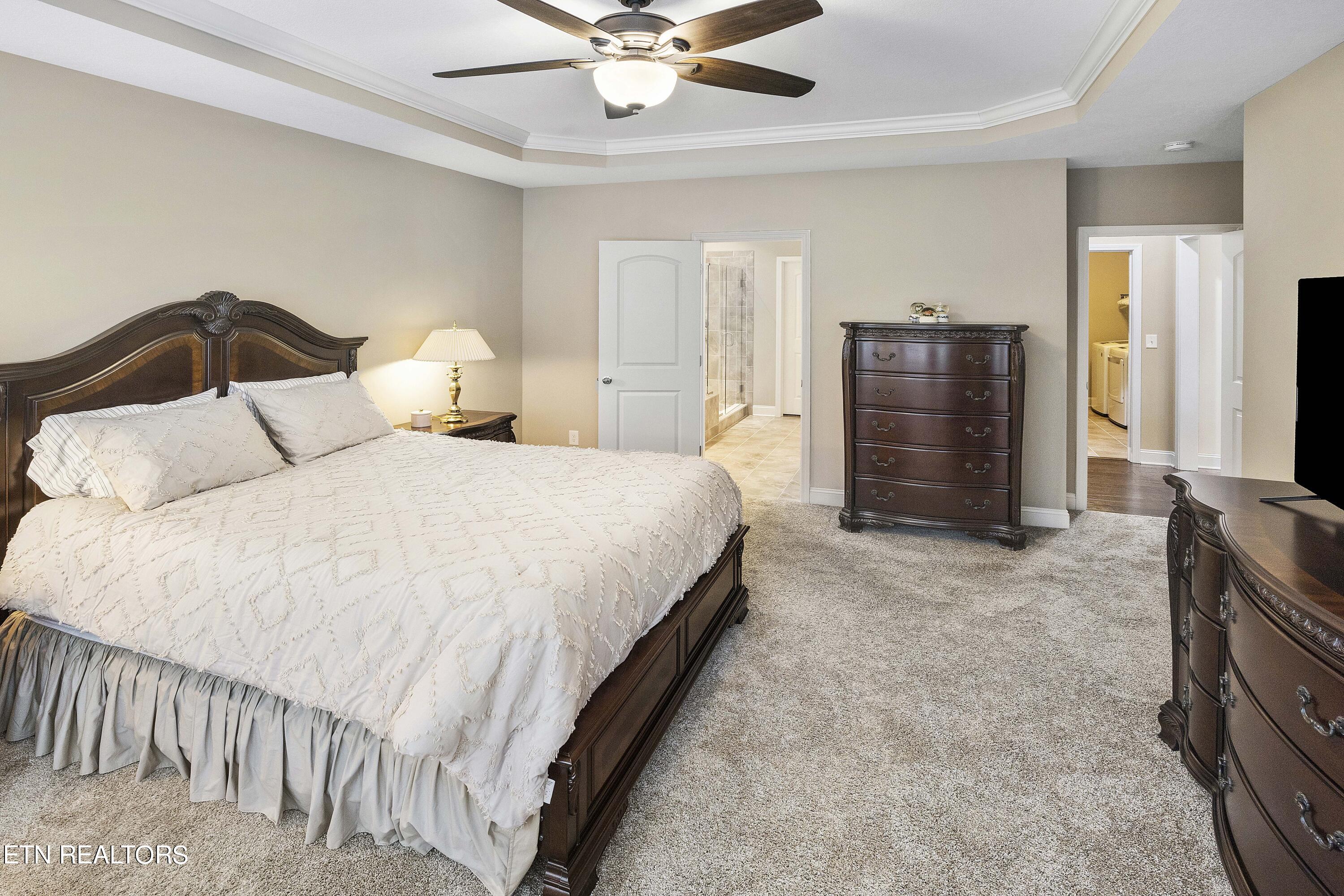 1849 Glen Shady Blvd