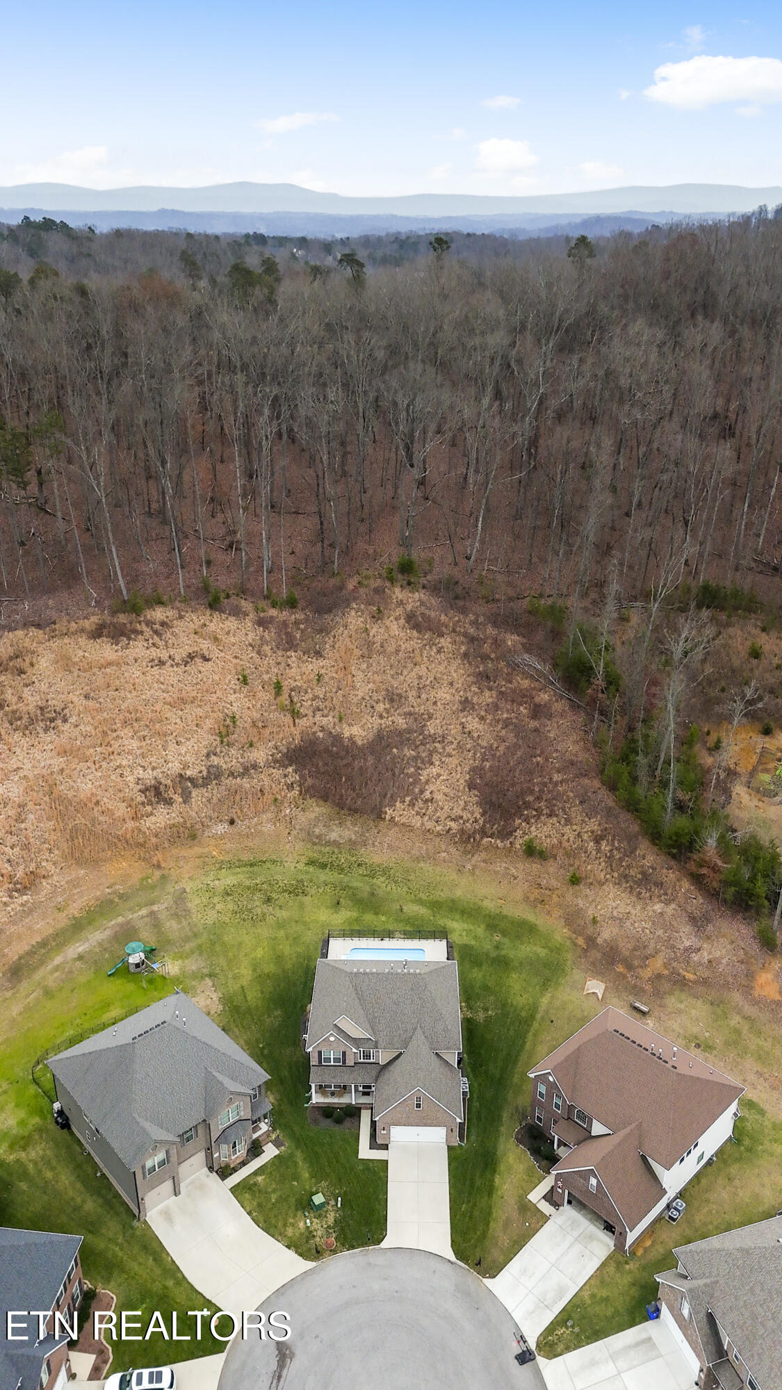 1849 Glen Shady Blvd