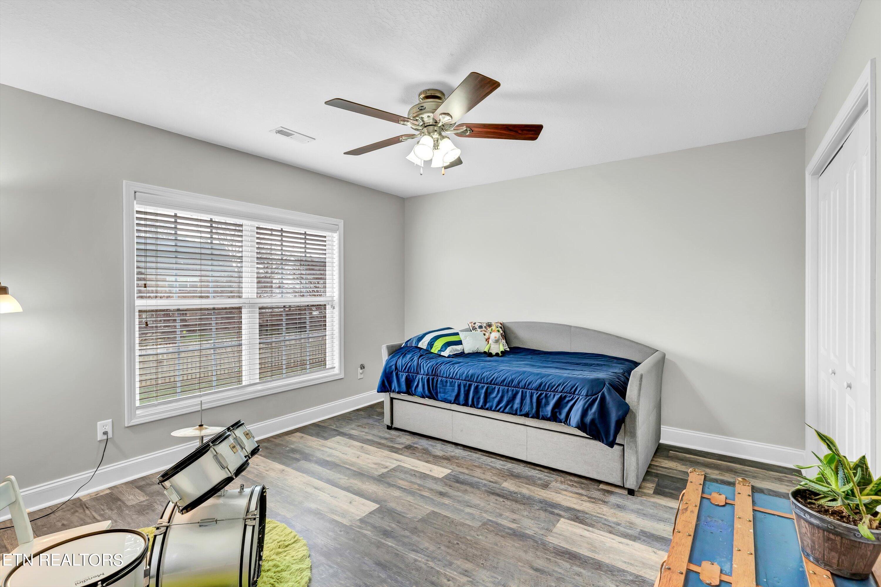 862 Silver Leaf Drive