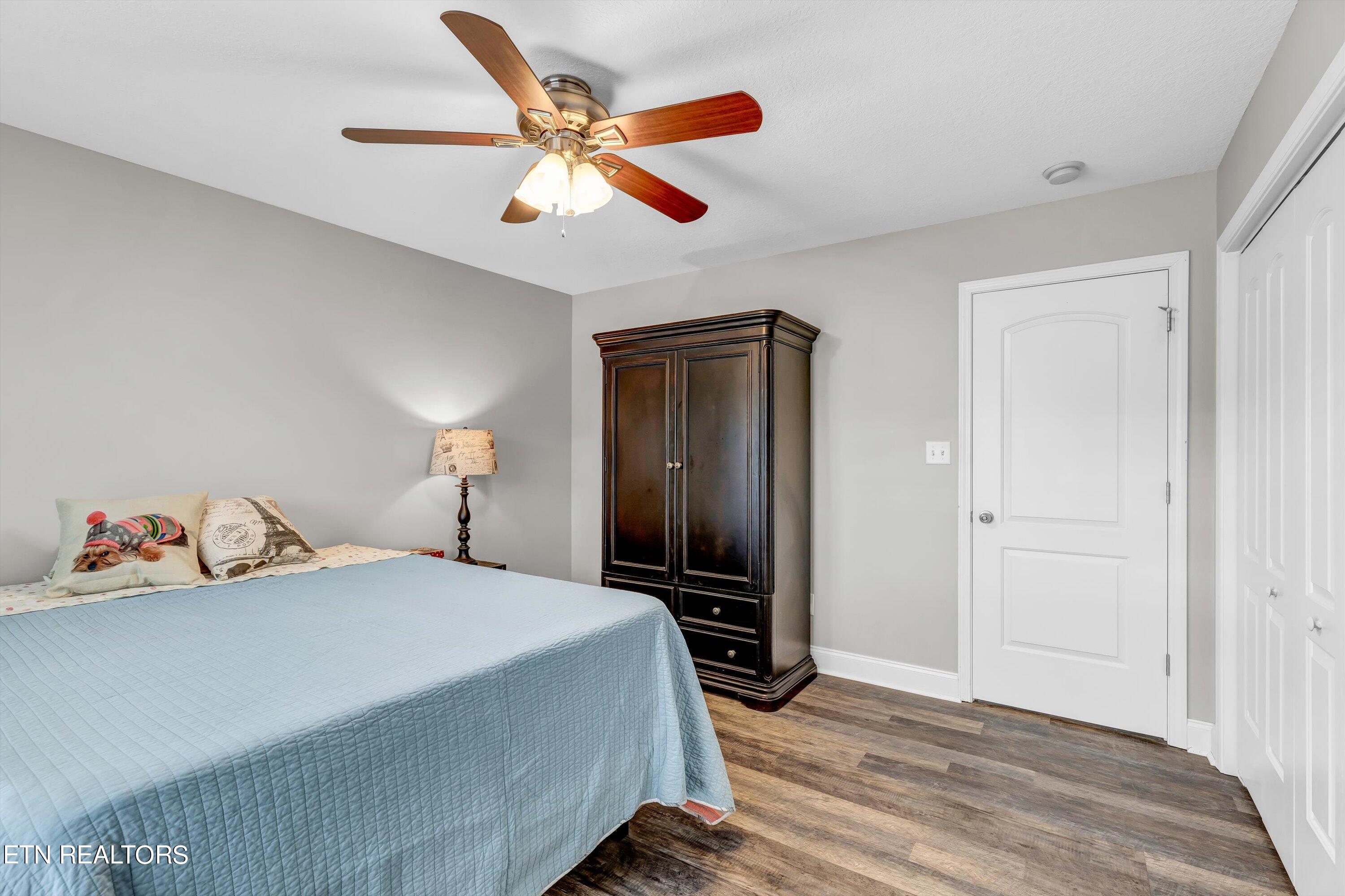 862 Silver Leaf Drive