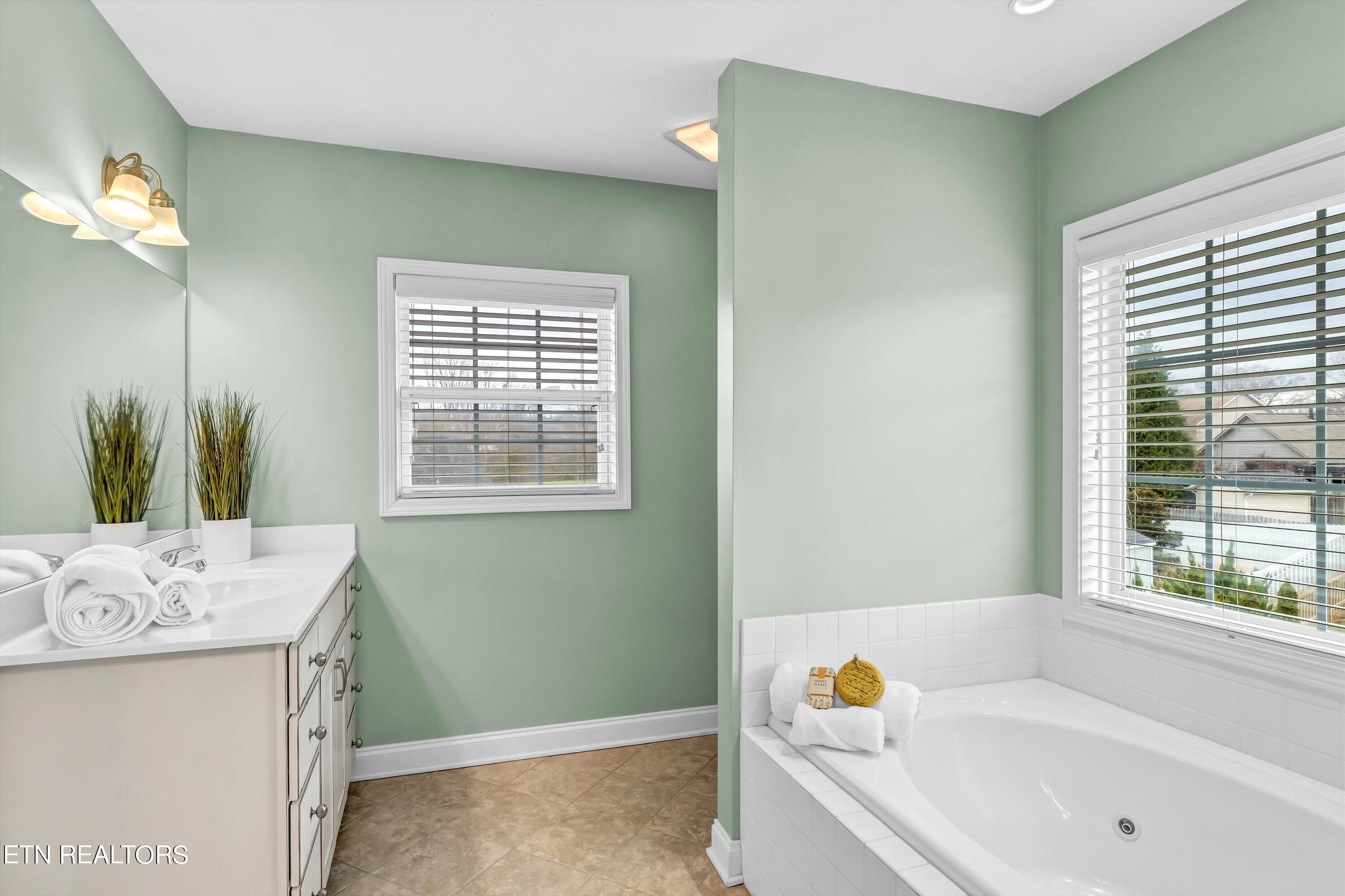 862 Silver Leaf Drive