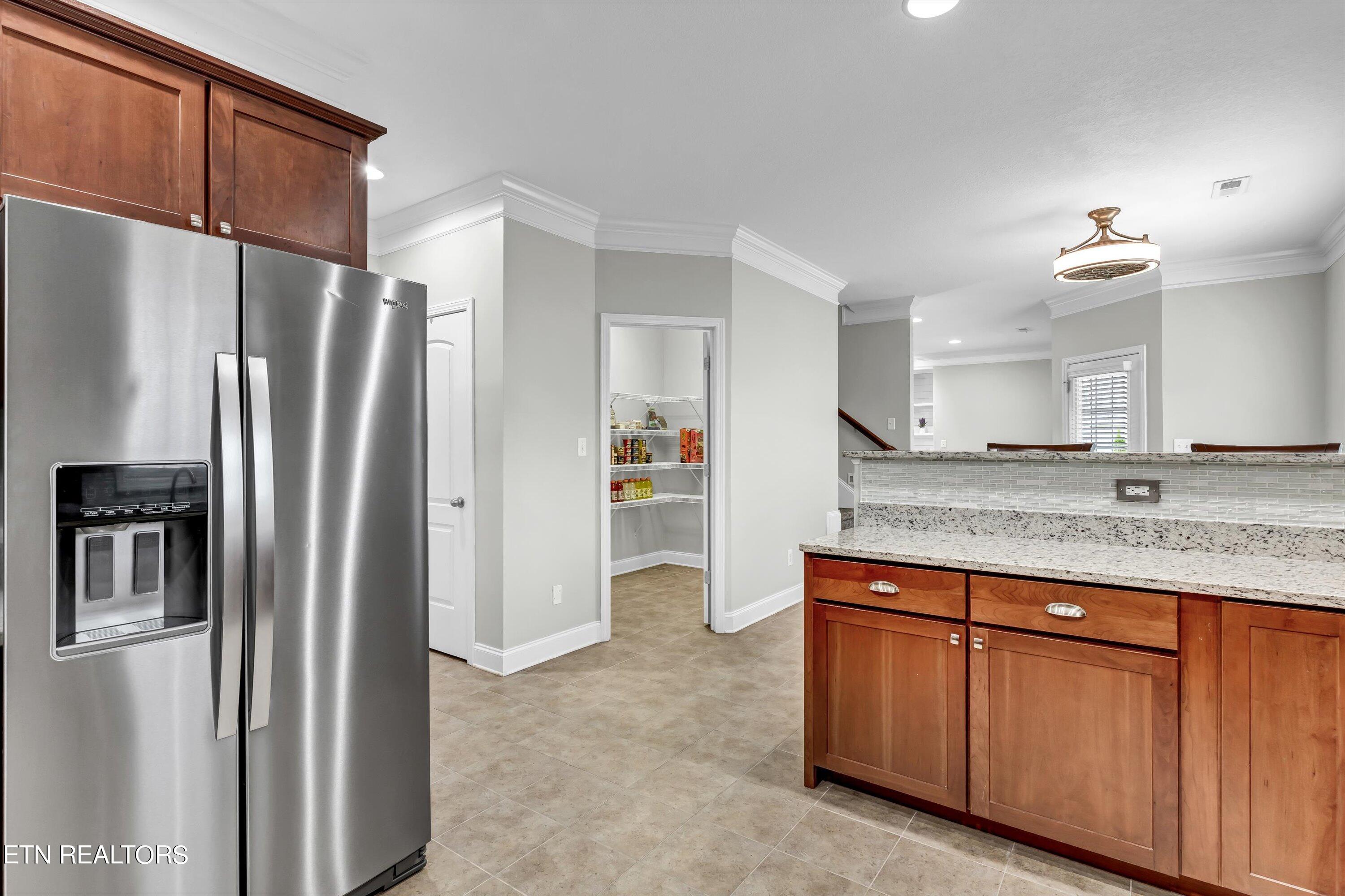 862 Silver Leaf Drive