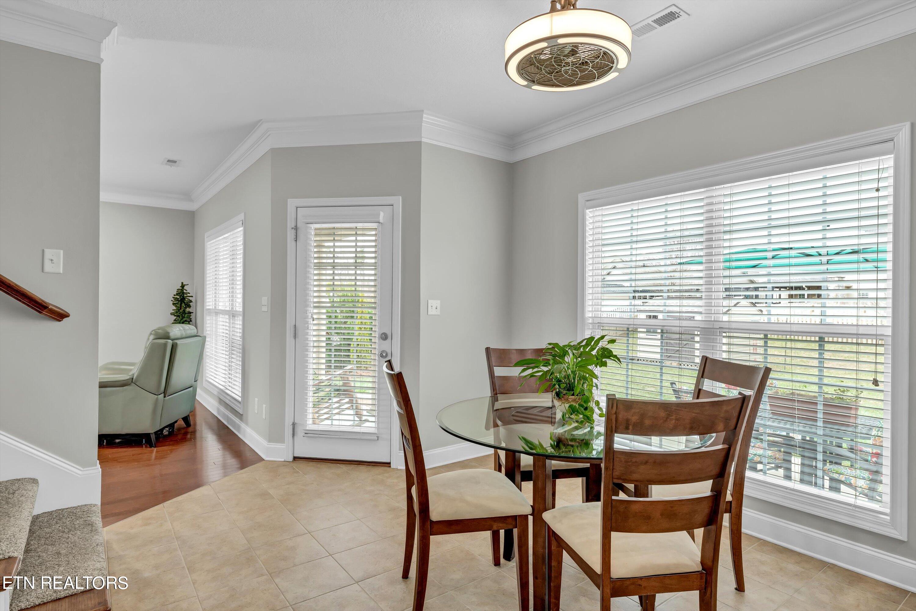 862 Silver Leaf Drive