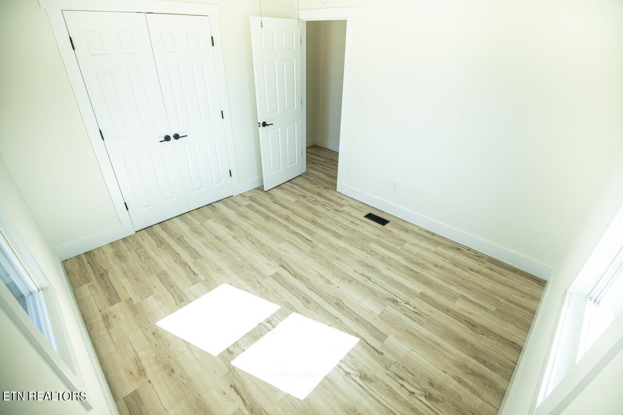 7622 Old Maynardville Pike