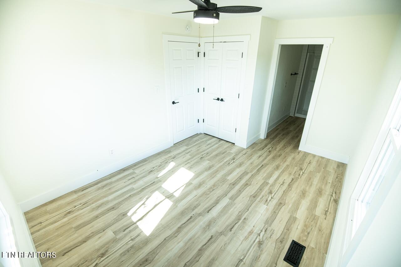 7622 Old Maynardville Pike