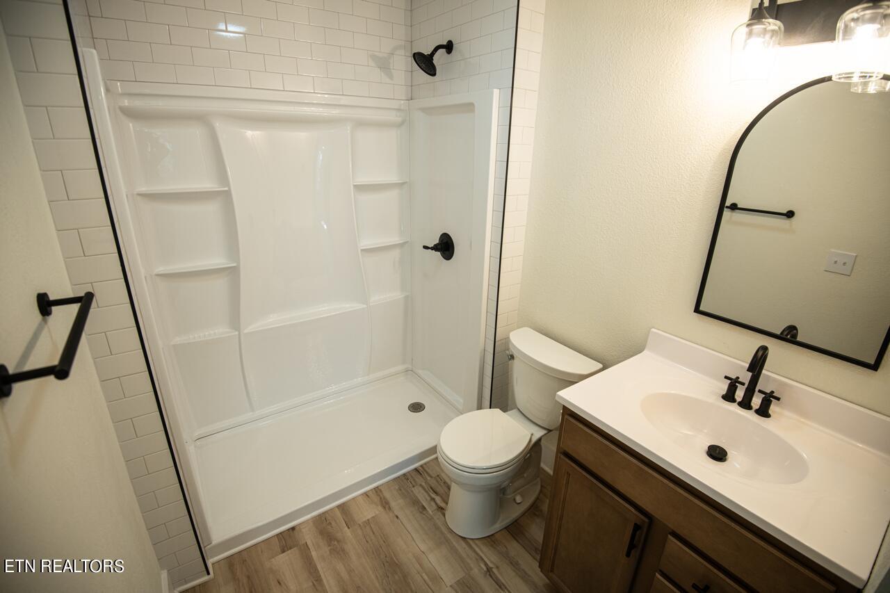 7622 Old Maynardville Pike