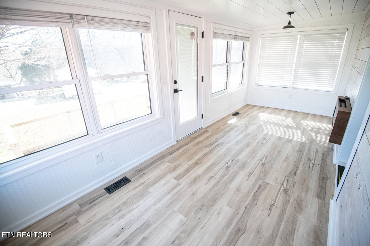 7622 Old Maynardville Pike