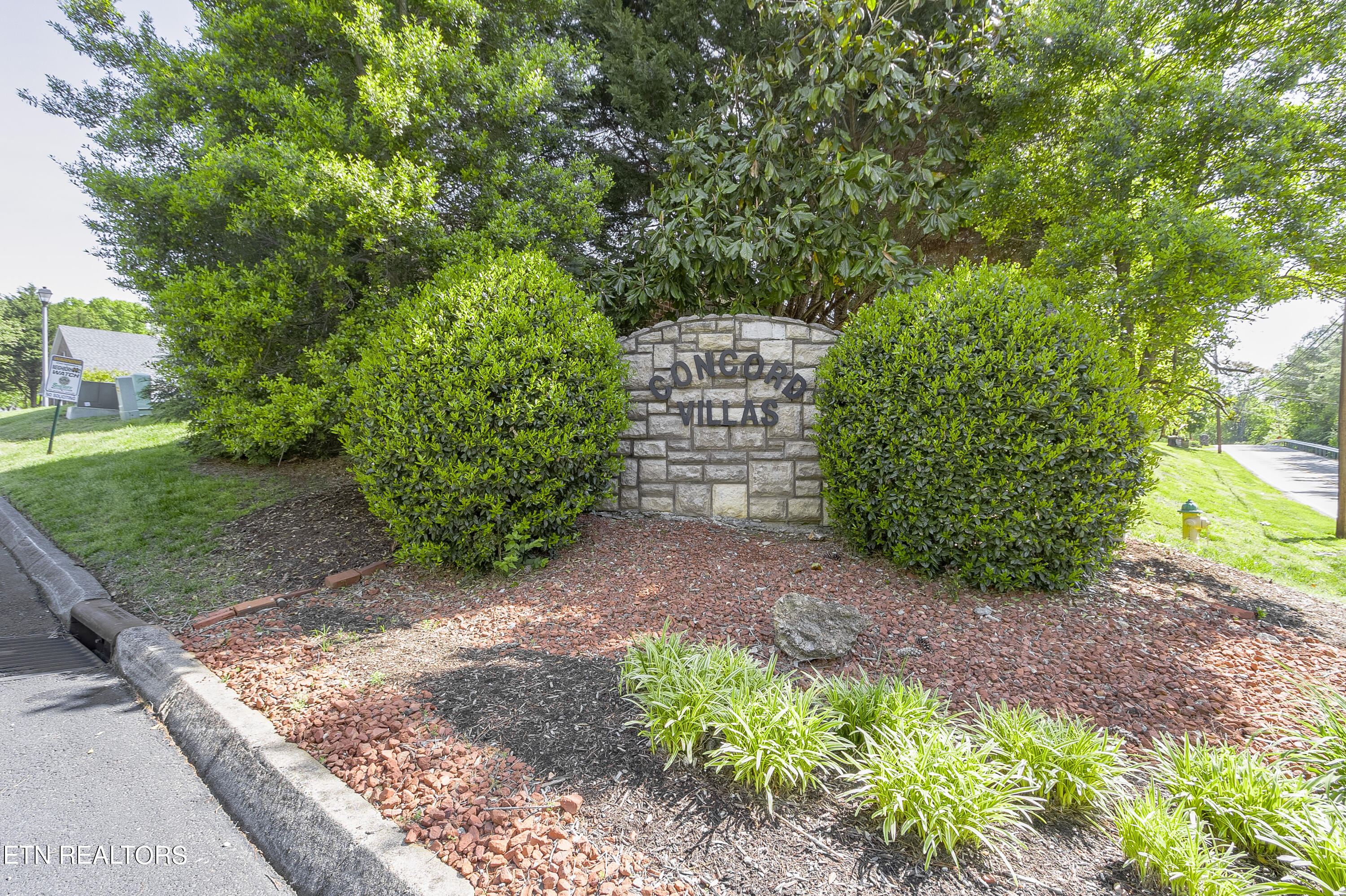 623 concord Villas Way