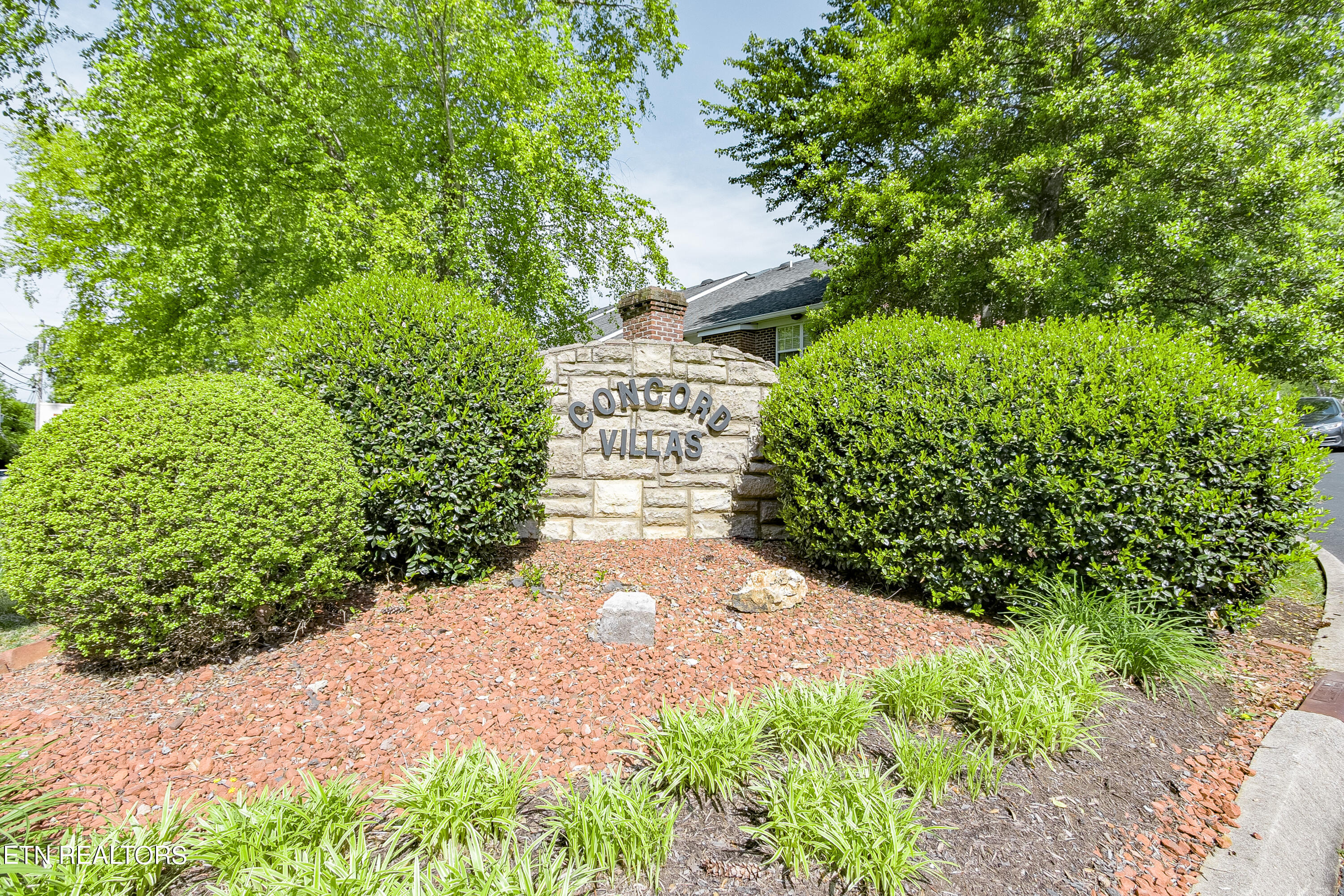 623 concord Villas Way