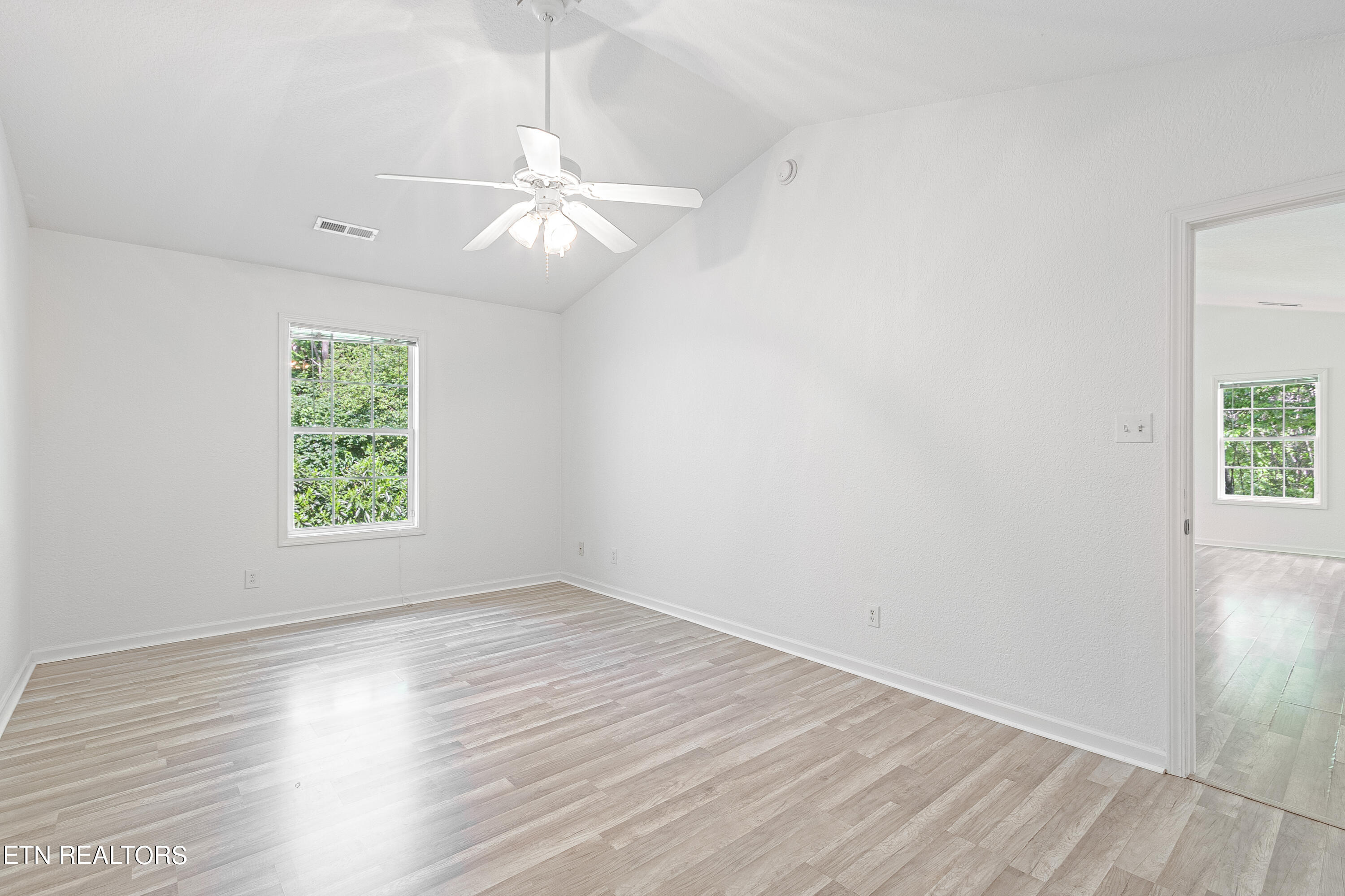 623 concord Villas Way