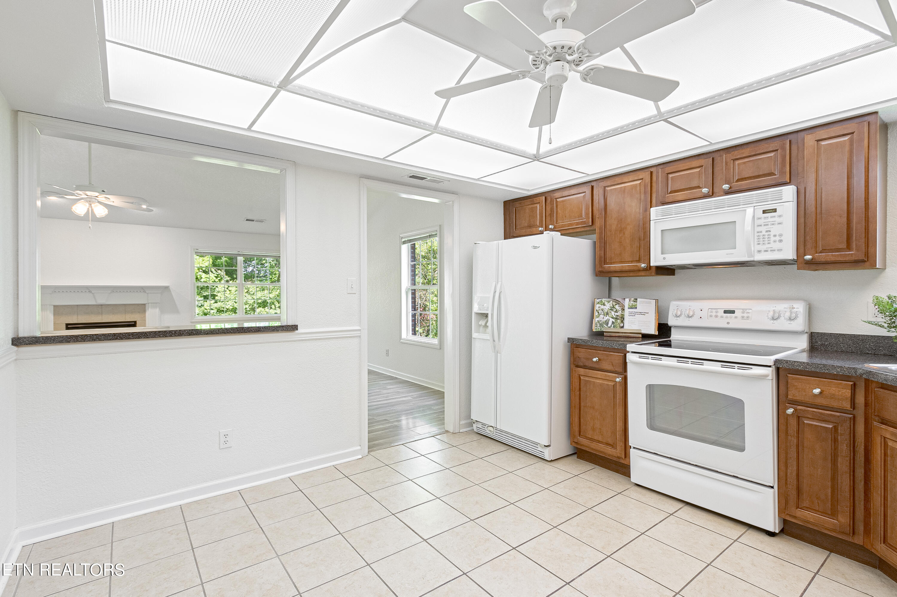 623 concord Villas Way