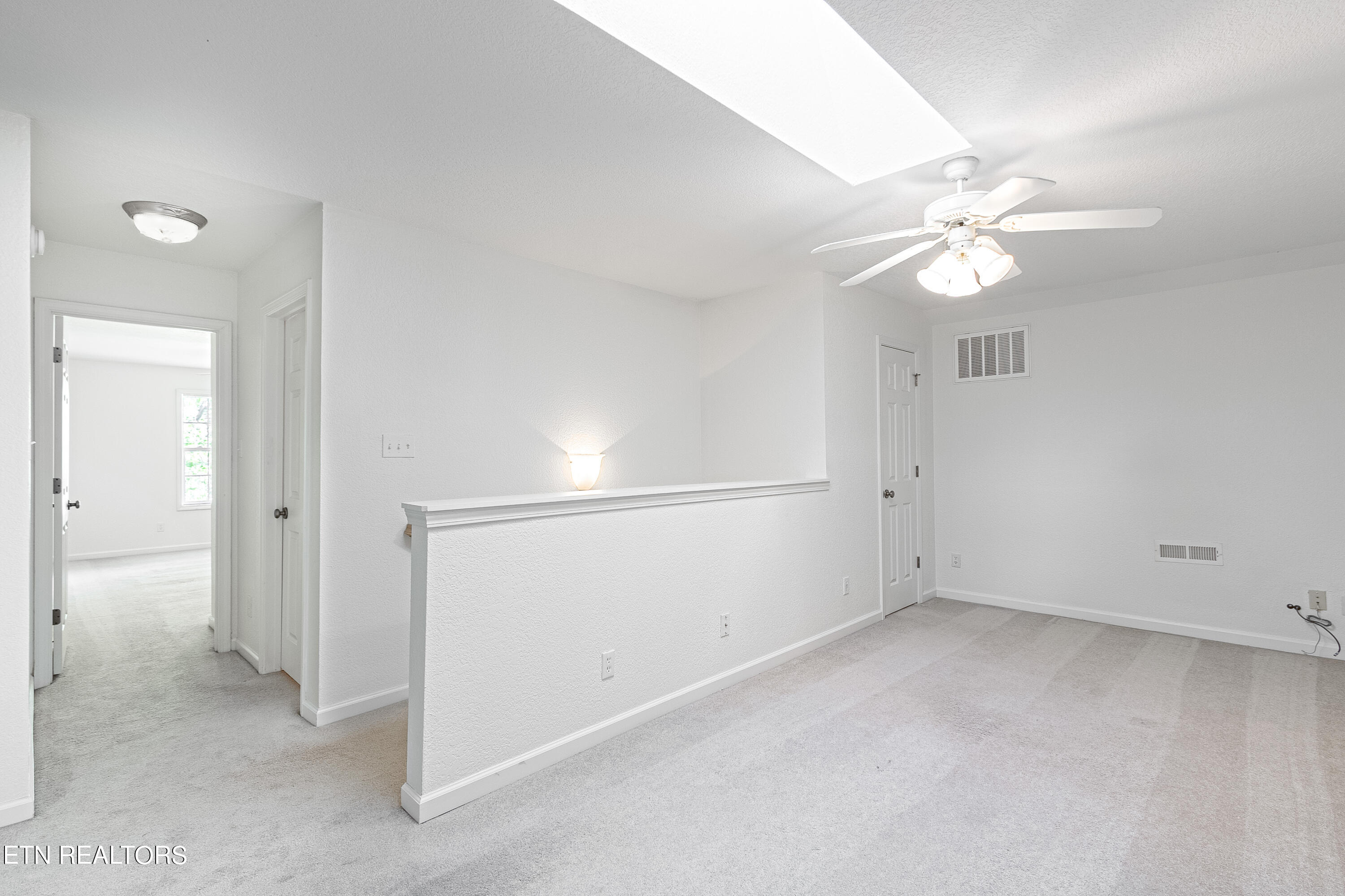 623 concord Villas Way