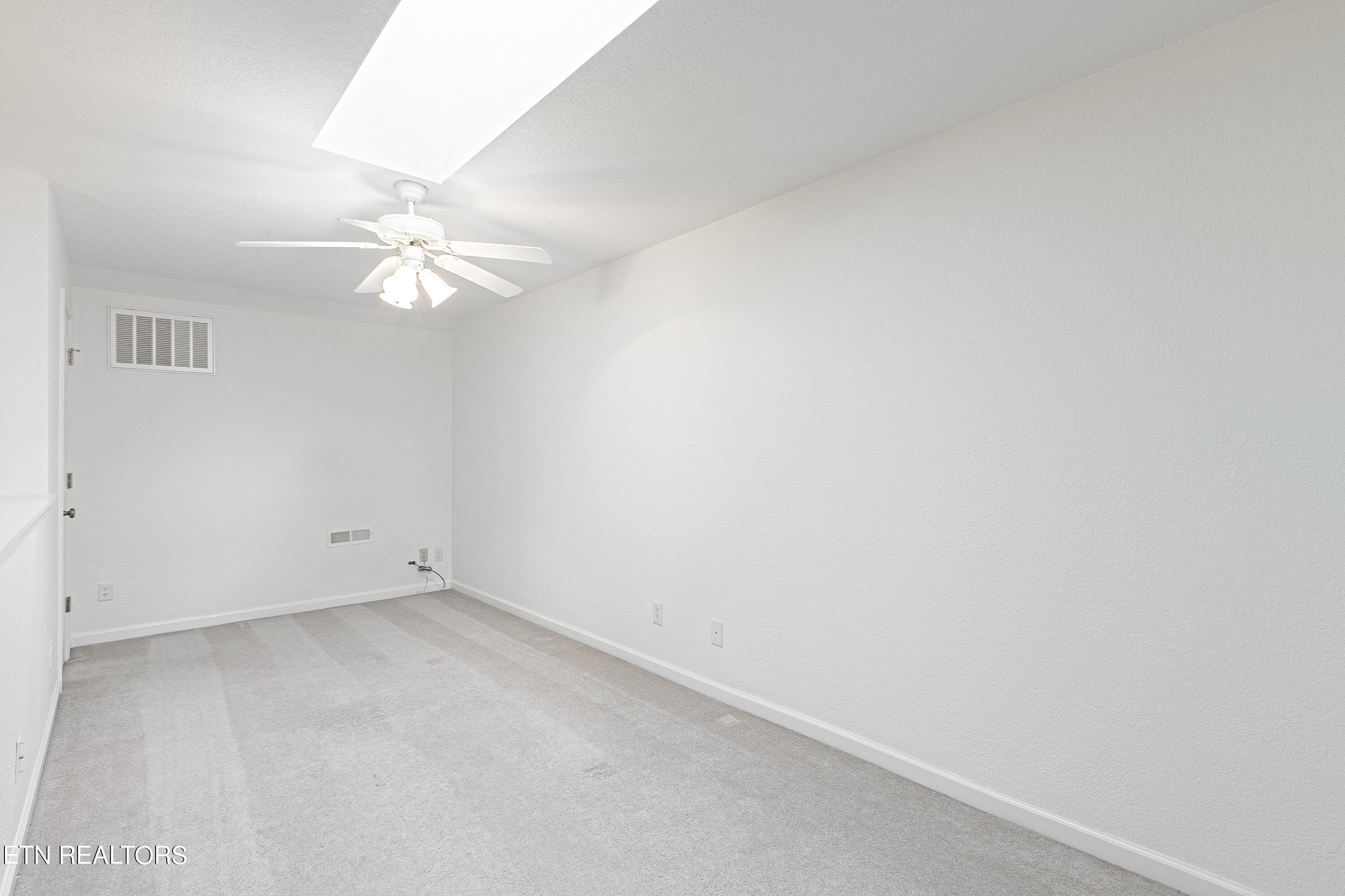 623 concord Villas Way