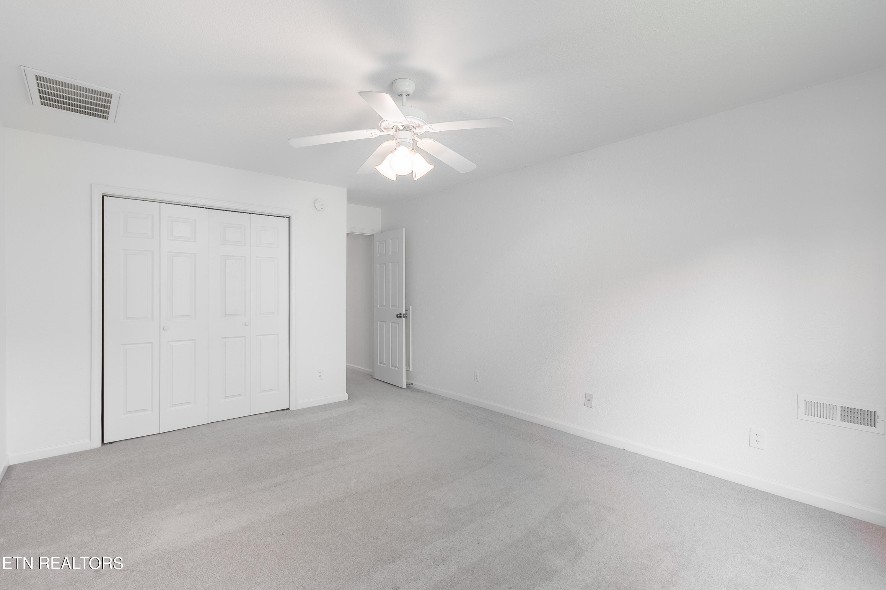 623 concord Villas Way