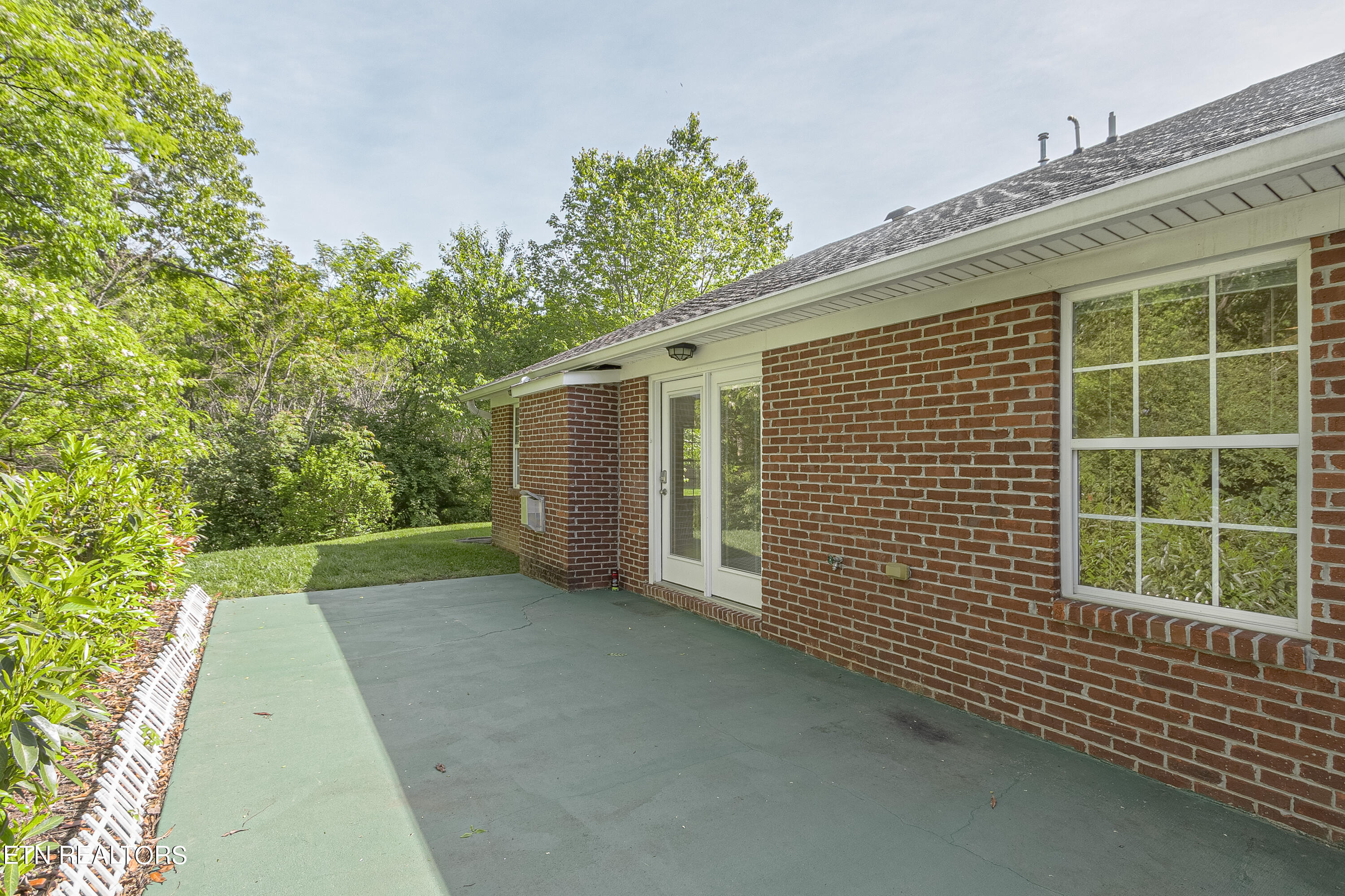 623 concord Villas Way