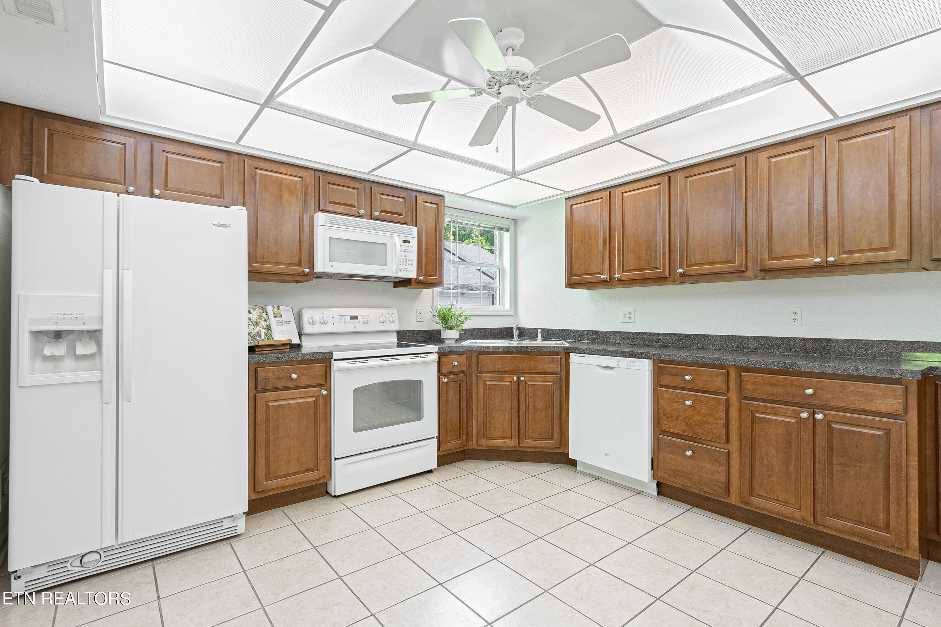 623 concord Villas Way