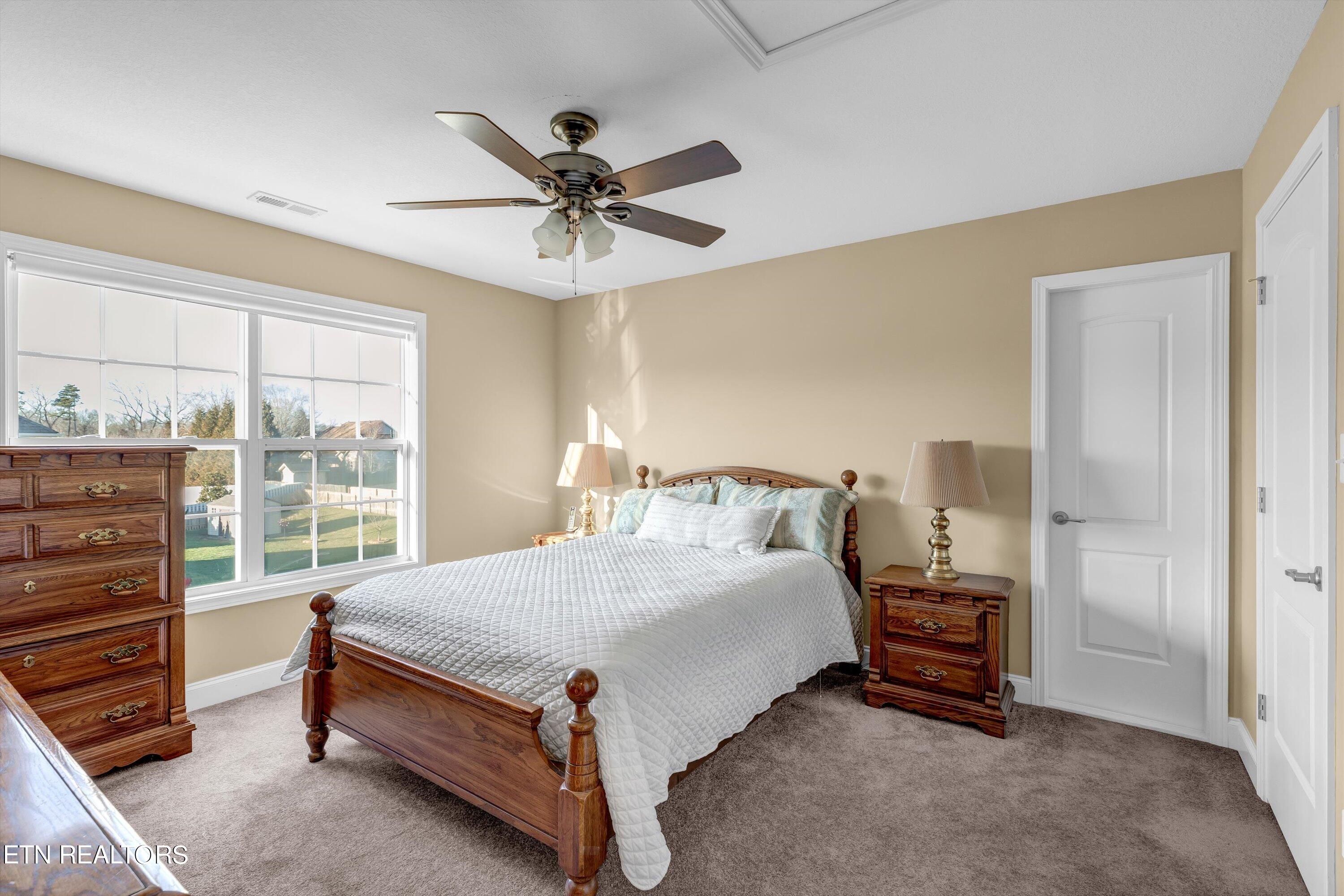 774 Silver Leaf Drive