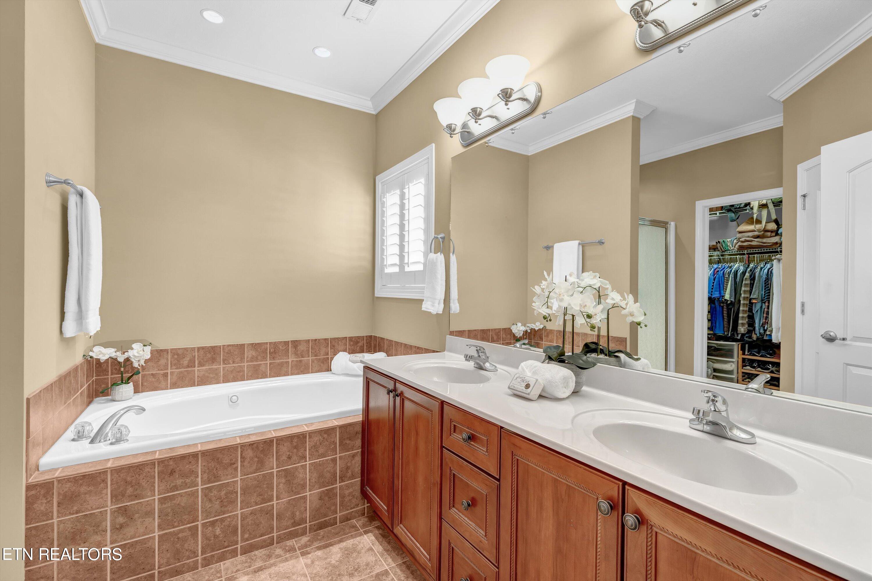 774 Silver Leaf Drive