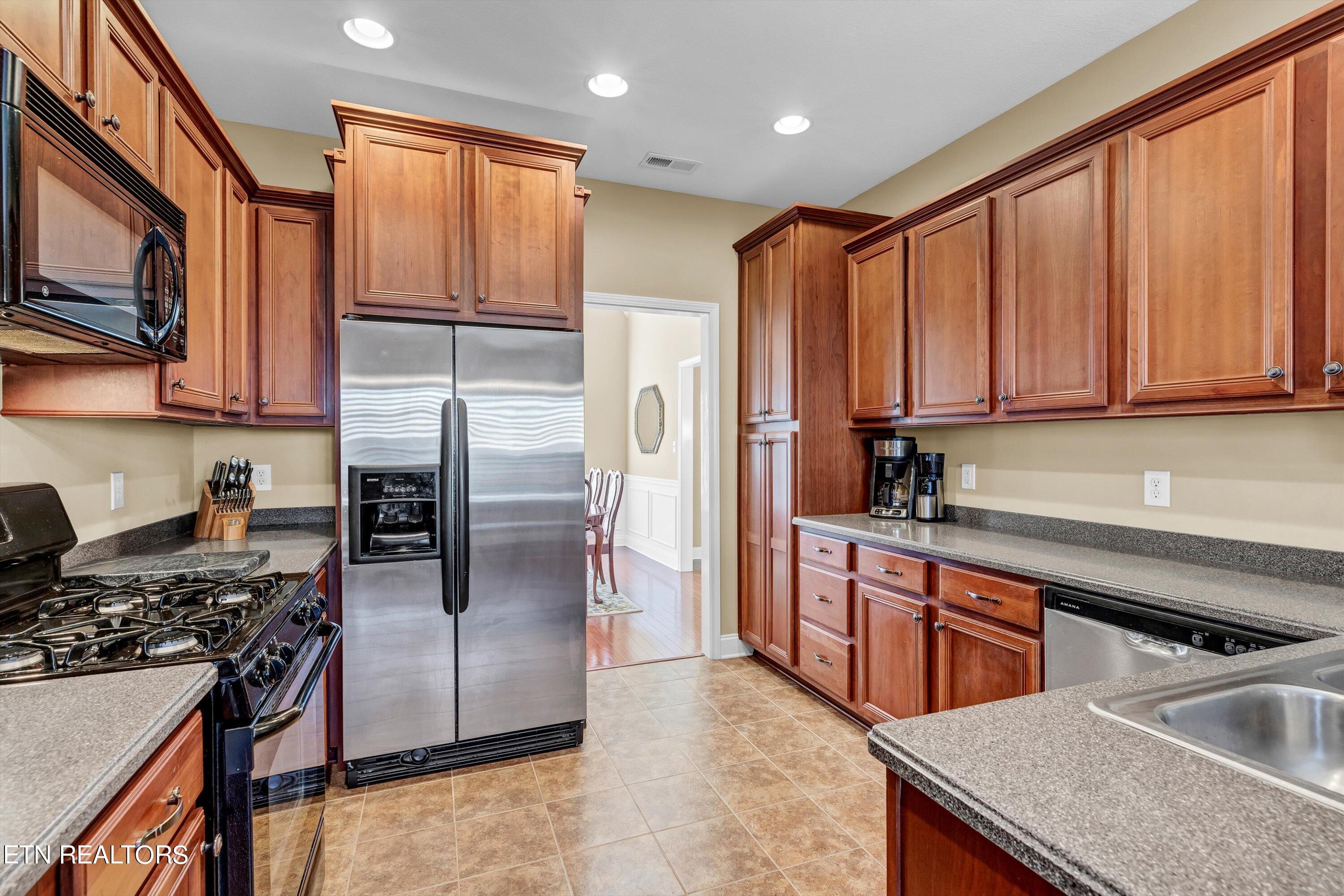 774 Silver Leaf Drive