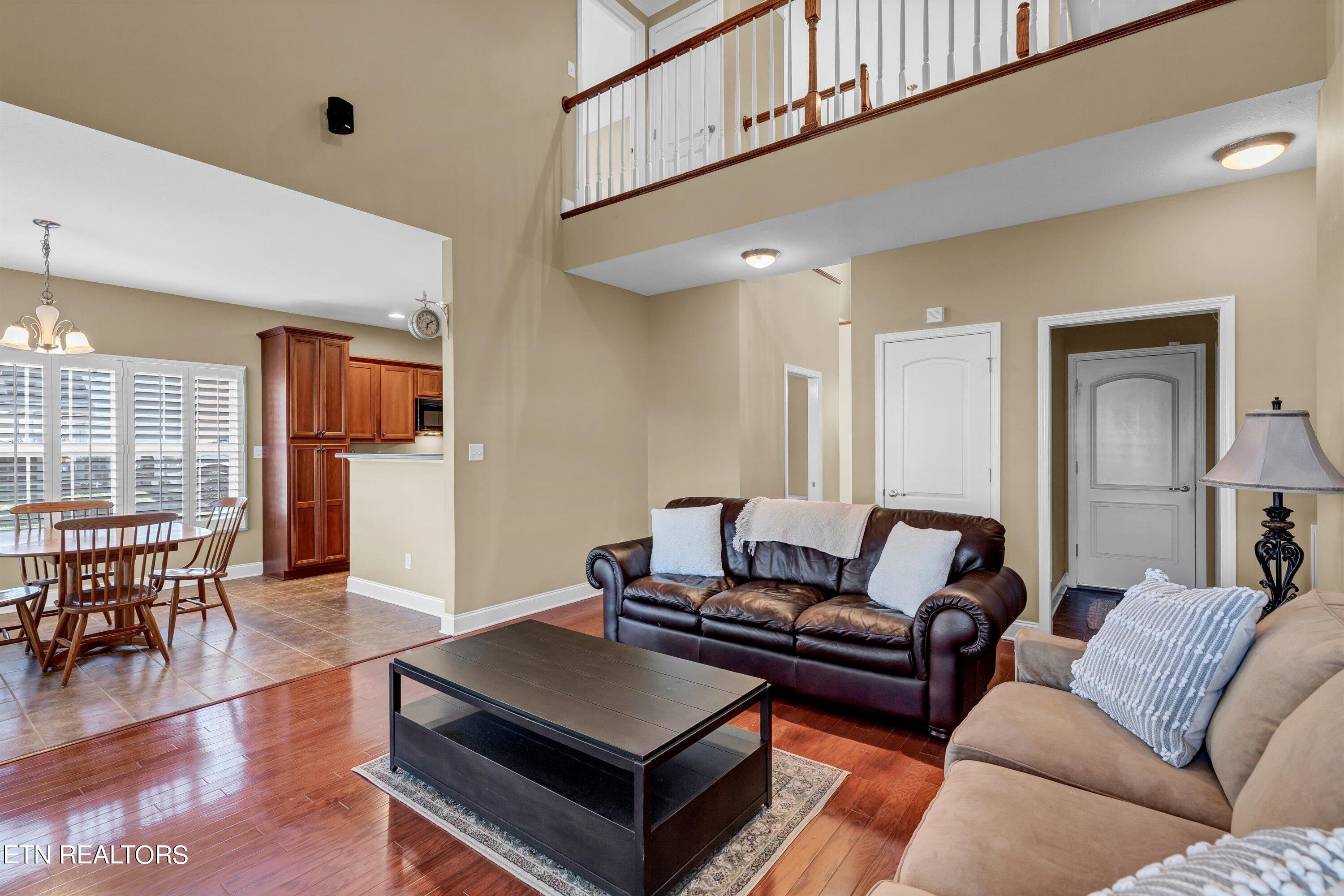 774 Silver Leaf Drive