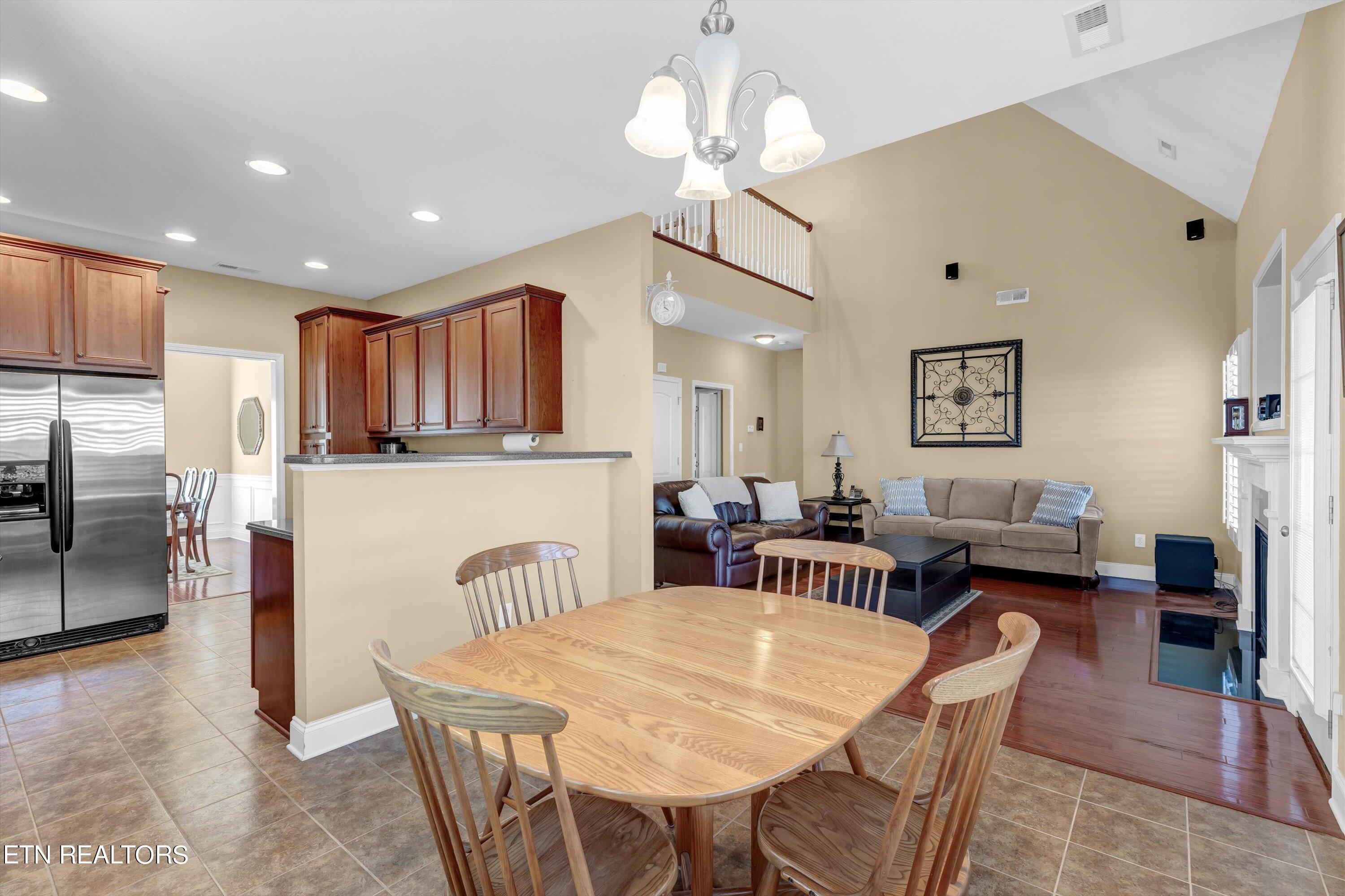 774 Silver Leaf Drive