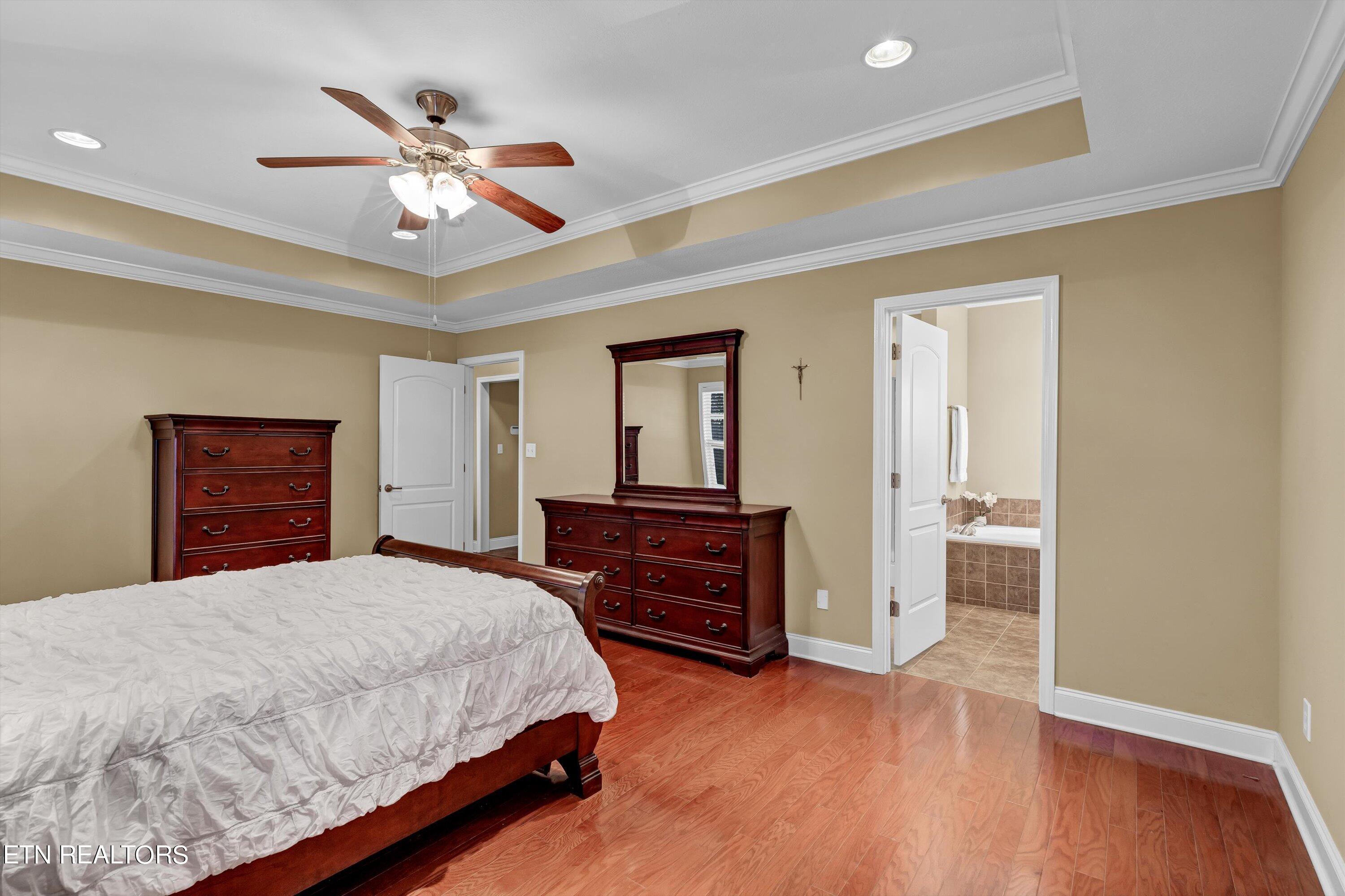 774 Silver Leaf Drive