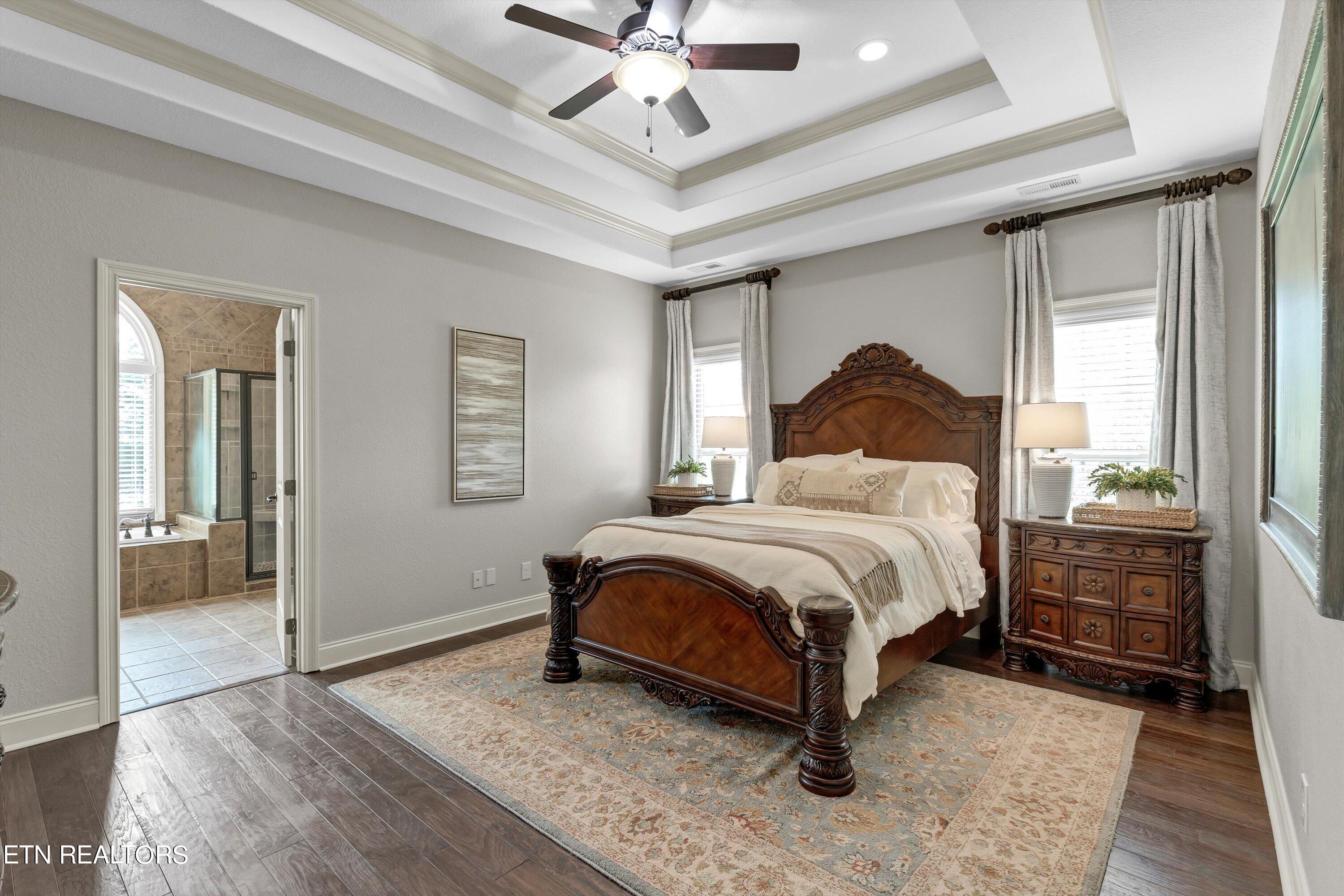 2111 Jakes Walk Lane